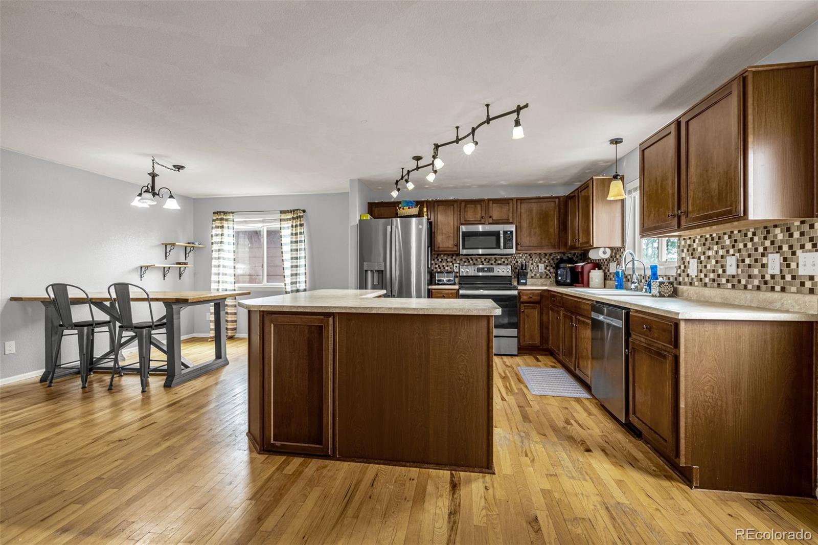 MLS Image #7 for 1725  bucolo avenue,colorado springs, Colorado