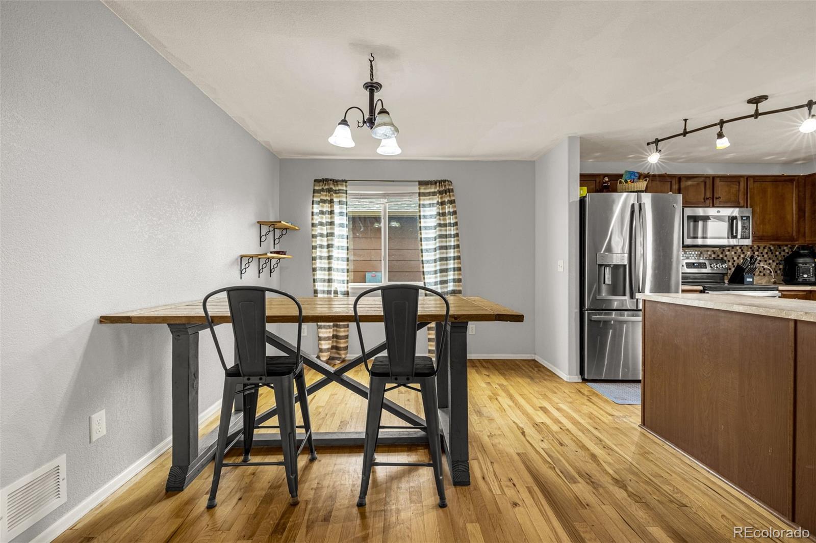 MLS Image #8 for 1725  bucolo avenue,colorado springs, Colorado
