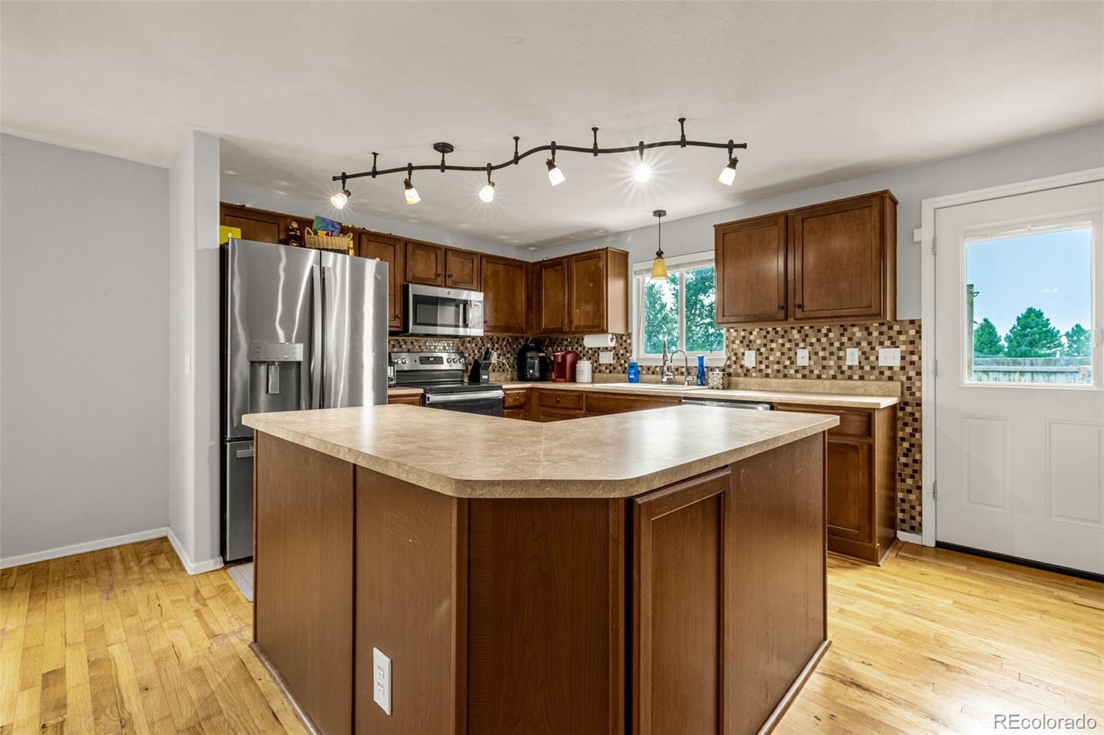 MLS Image #9 for 1725  bucolo avenue,colorado springs, Colorado