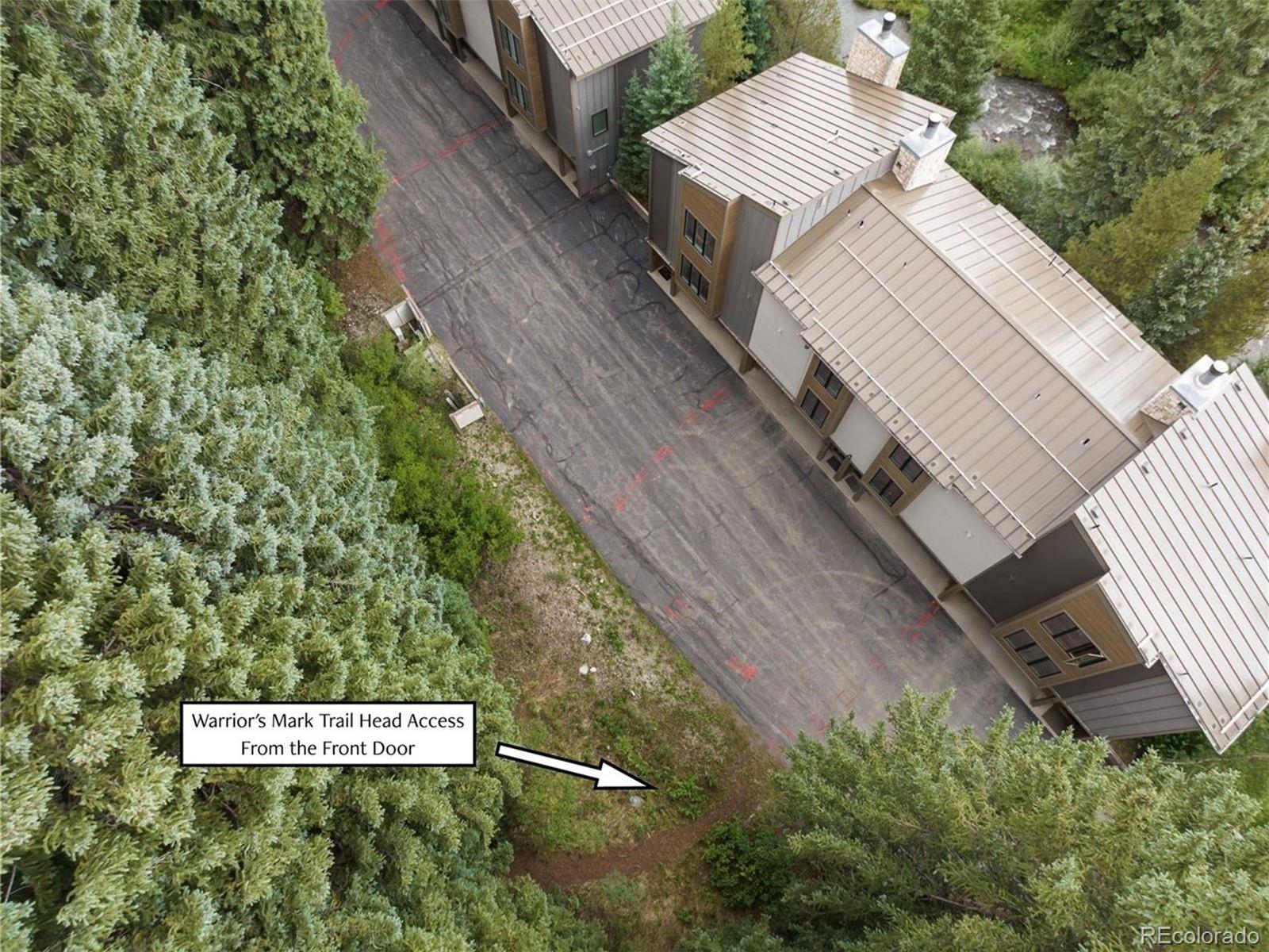 MLS Image #10 for 1374  broken lance drive d,breckenridge, Colorado