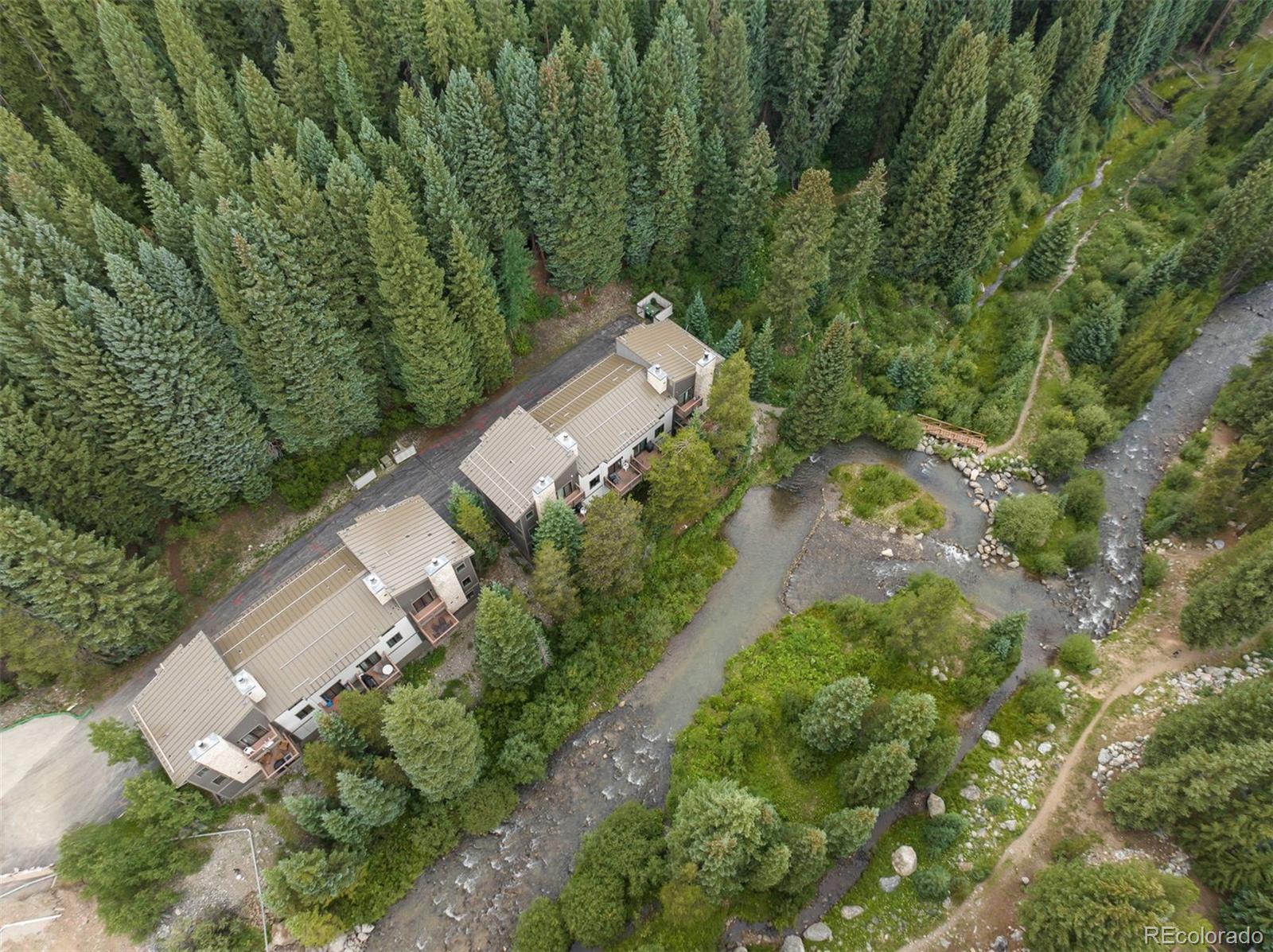 MLS Image #13 for 1374  broken lance drive d,breckenridge, Colorado