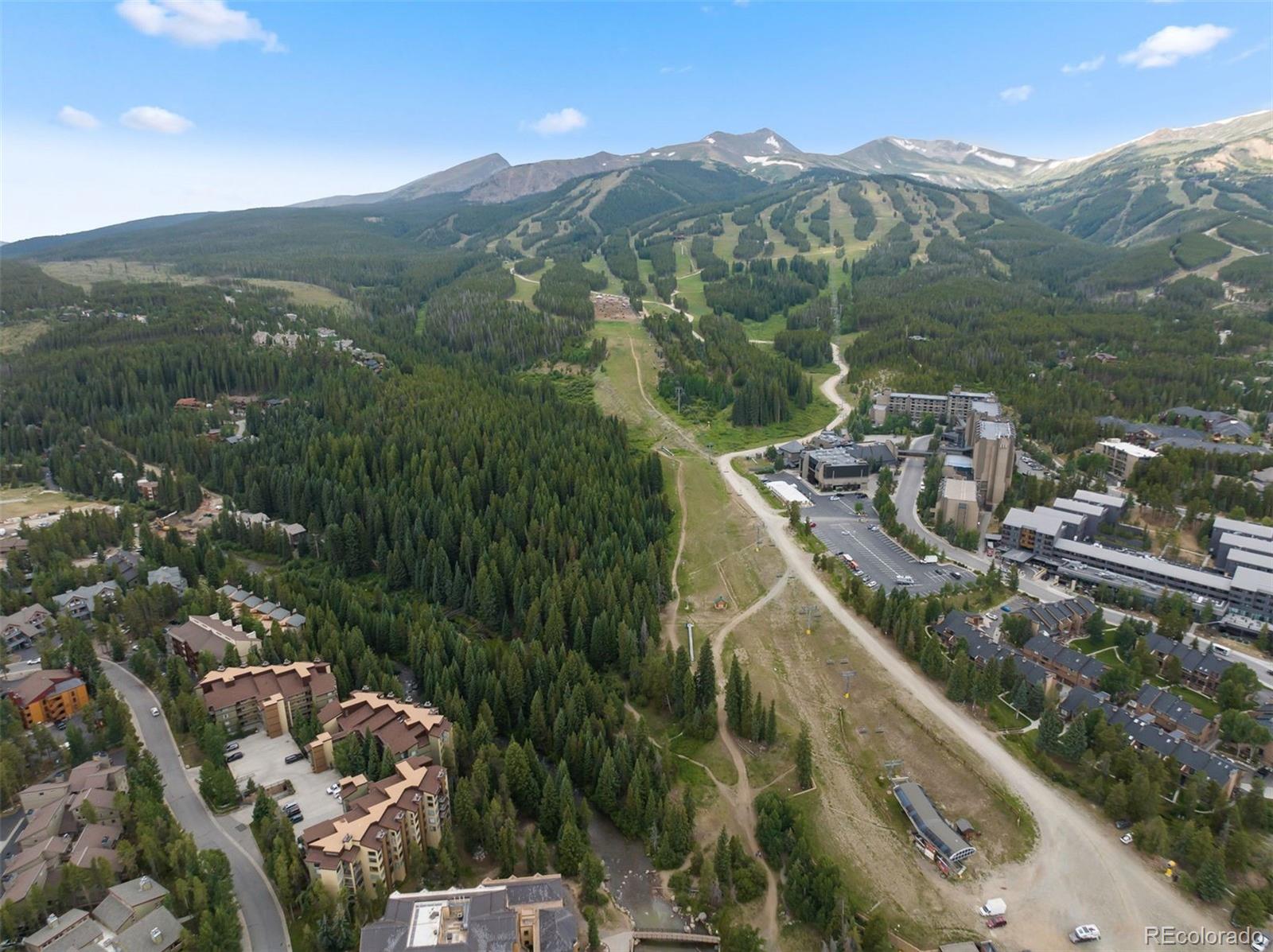 MLS Image #14 for 1374  broken lance drive d,breckenridge, Colorado