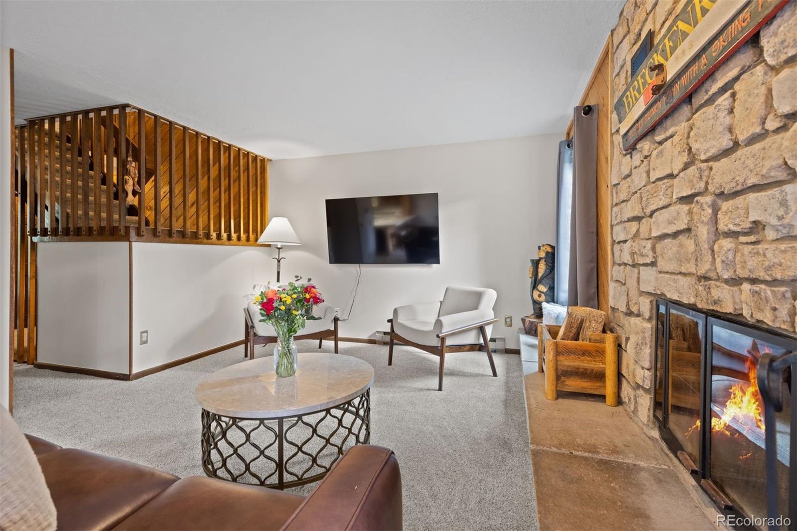 MLS Image #15 for 1374  broken lance drive d,breckenridge, Colorado