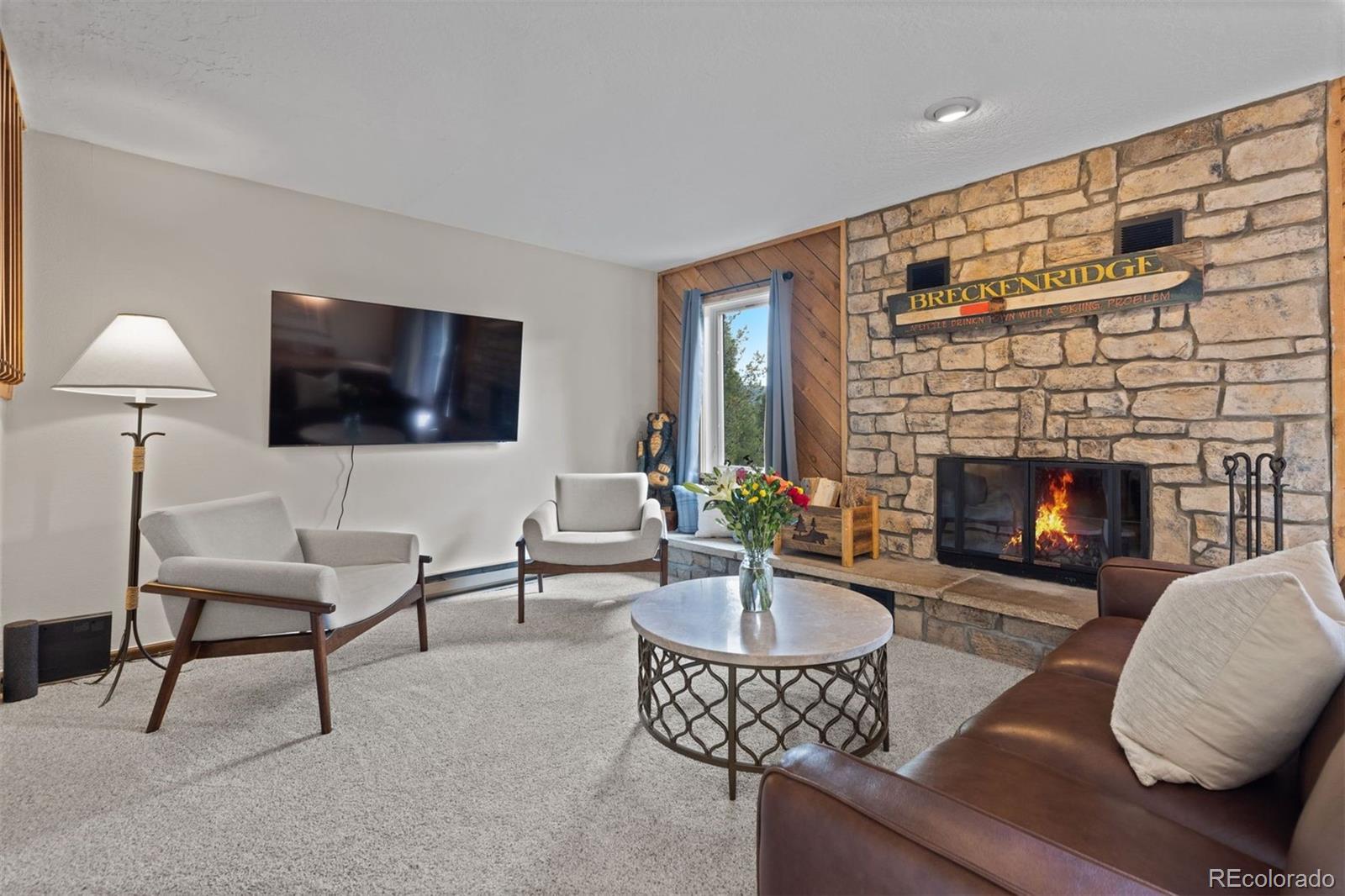 MLS Image #16 for 1374  broken lance drive d,breckenridge, Colorado