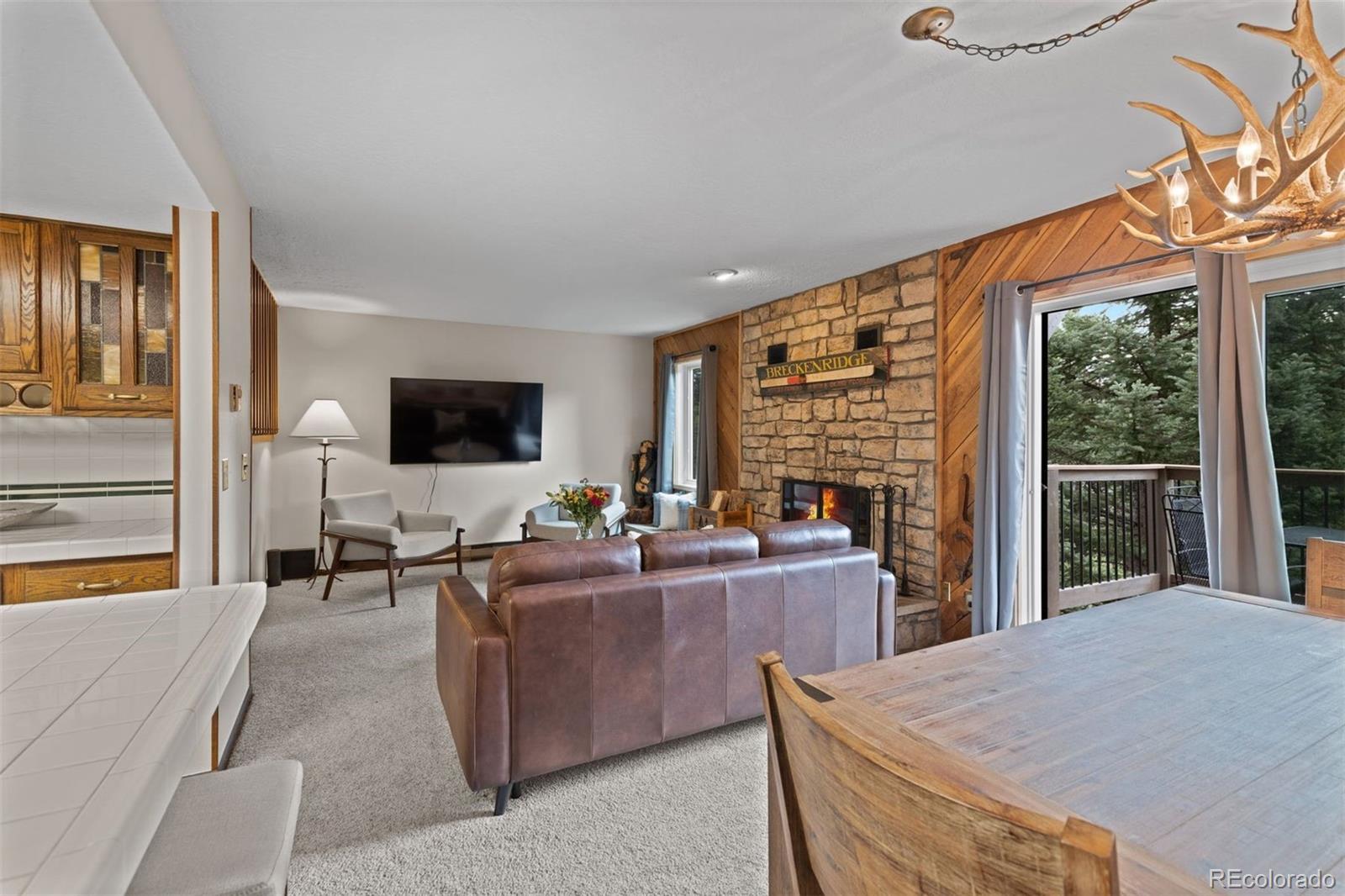 MLS Image #17 for 1374  broken lance drive d,breckenridge, Colorado