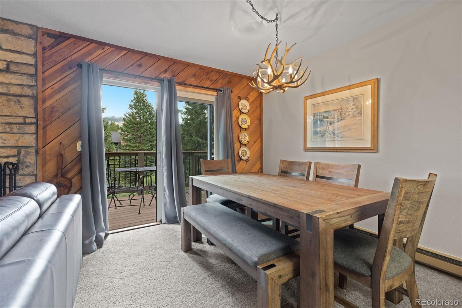 MLS Image #18 for 1374  broken lance drive d,breckenridge, Colorado