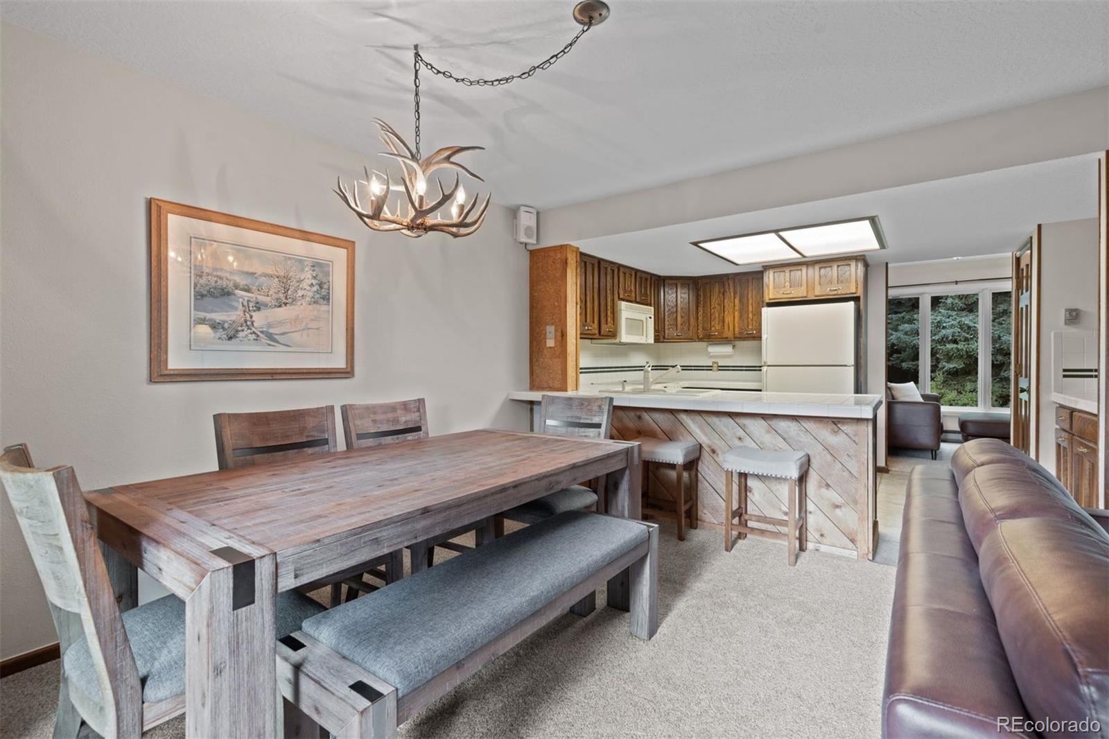 MLS Image #19 for 1374  broken lance drive d,breckenridge, Colorado