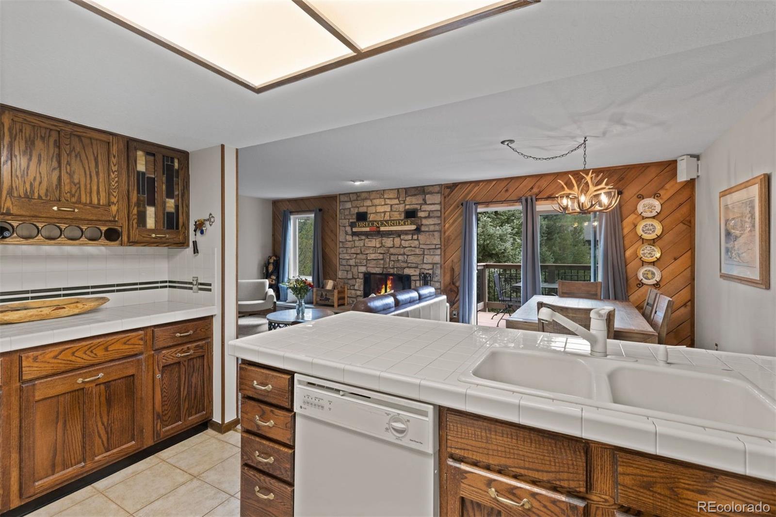 MLS Image #20 for 1374  broken lance drive d,breckenridge, Colorado
