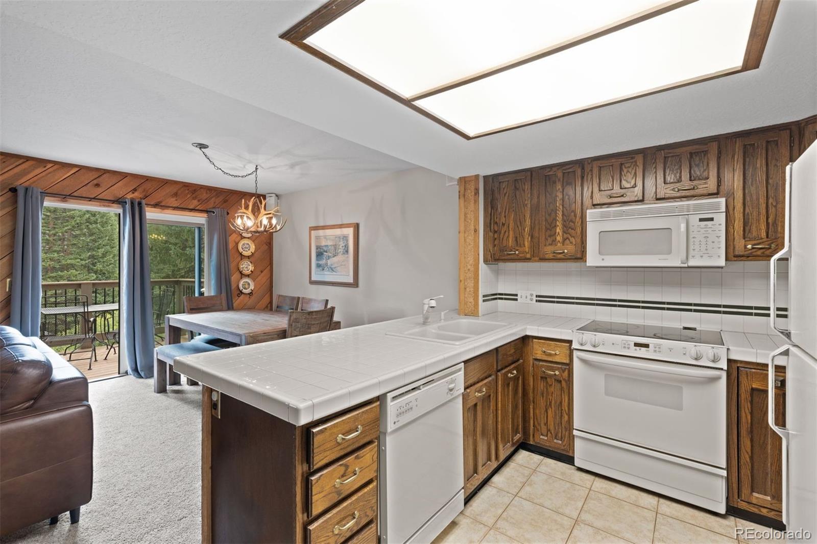 MLS Image #21 for 1374  broken lance drive d,breckenridge, Colorado