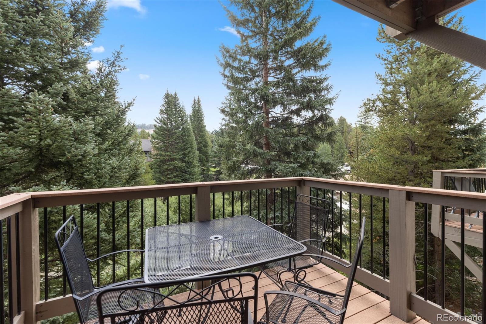 MLS Image #22 for 1374  broken lance drive d,breckenridge, Colorado