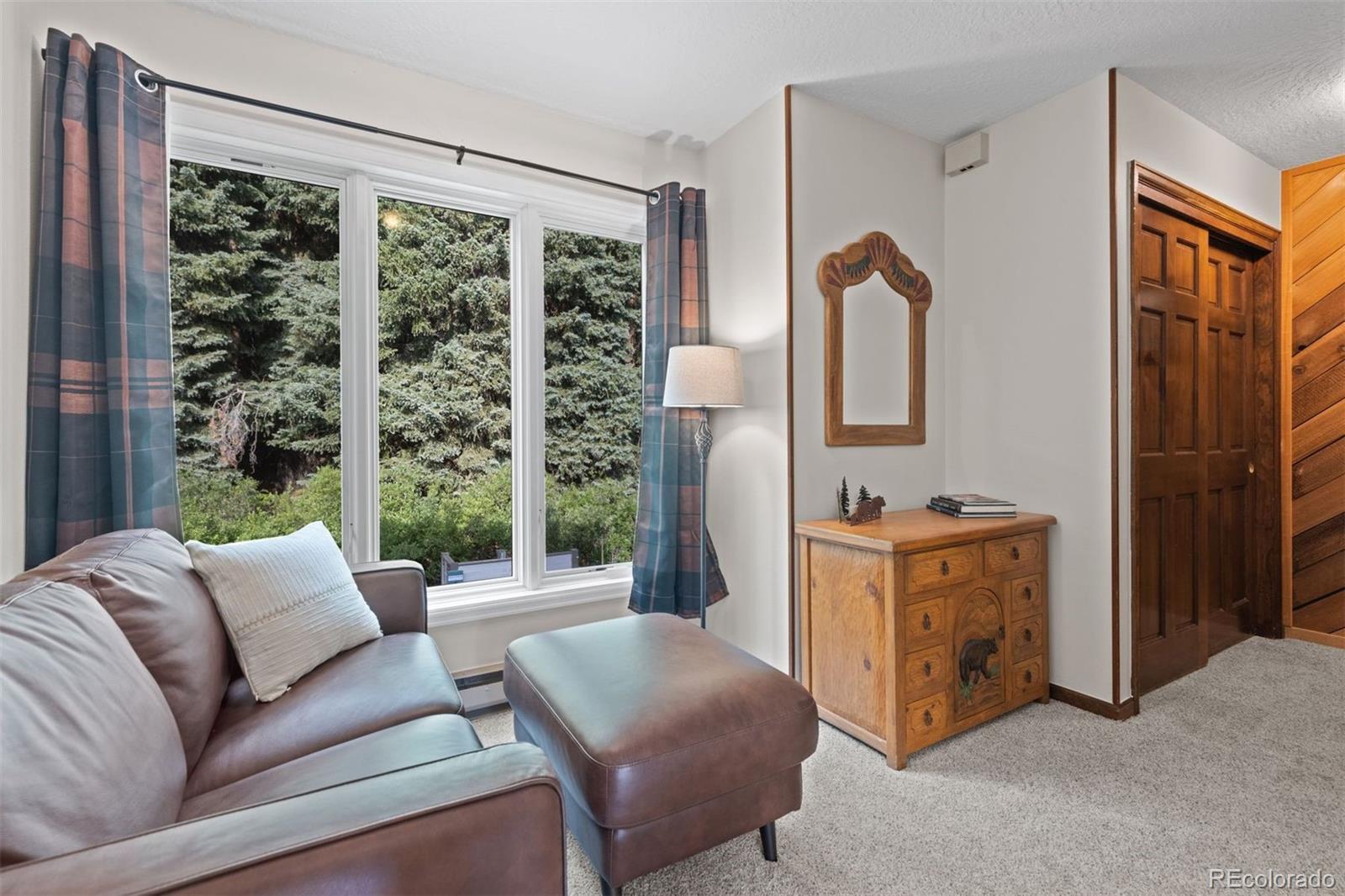 MLS Image #24 for 1374  broken lance drive d,breckenridge, Colorado