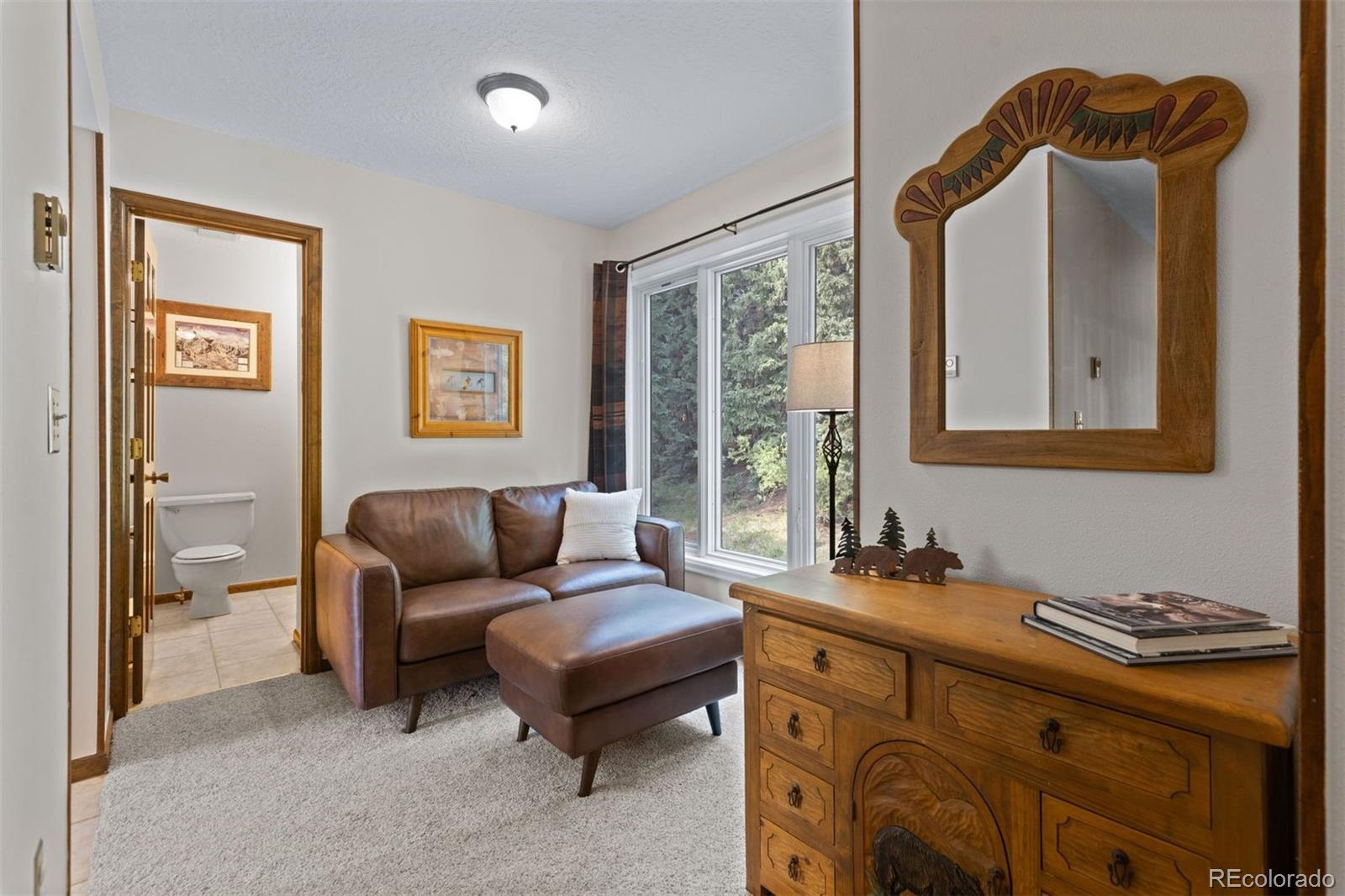 MLS Image #25 for 1374  broken lance drive d,breckenridge, Colorado