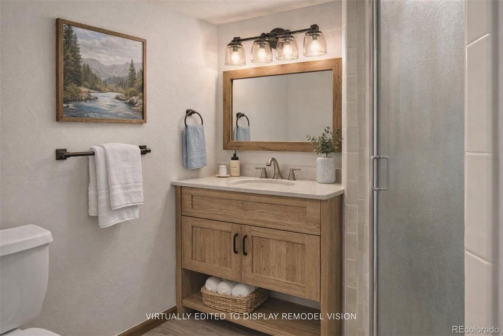 MLS Image #26 for 1374  broken lance drive d,breckenridge, Colorado