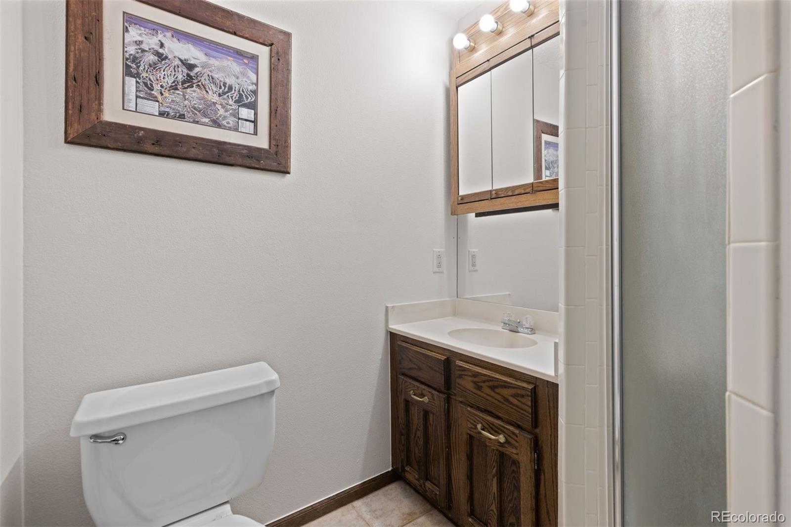 MLS Image #27 for 1374  broken lance drive d,breckenridge, Colorado