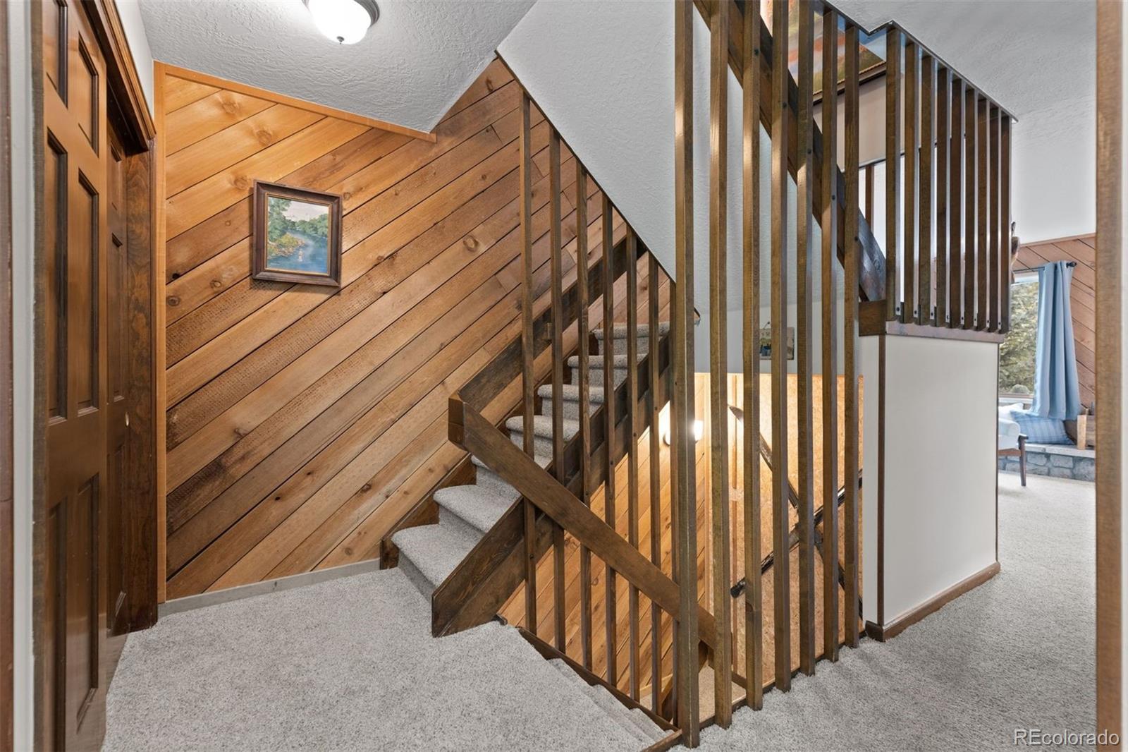 MLS Image #28 for 1374  broken lance drive d,breckenridge, Colorado