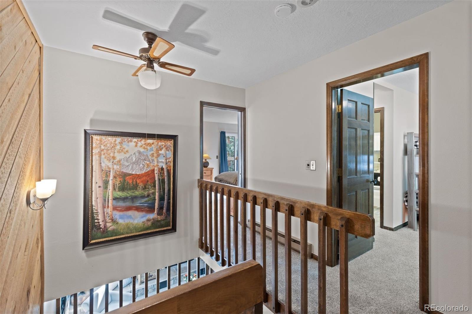 MLS Image #29 for 1374  broken lance drive d,breckenridge, Colorado