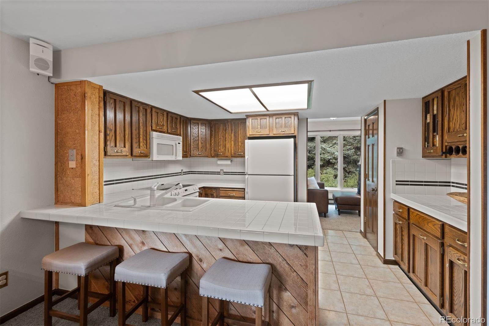MLS Image #3 for 1374  broken lance drive d,breckenridge, Colorado
