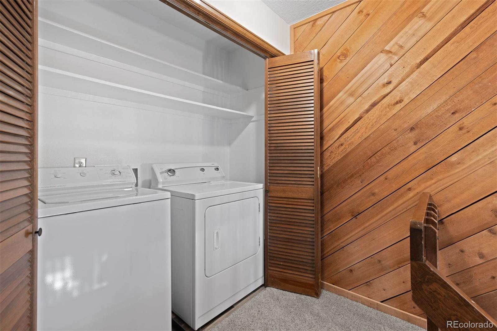 MLS Image #30 for 1374  broken lance drive d,breckenridge, Colorado