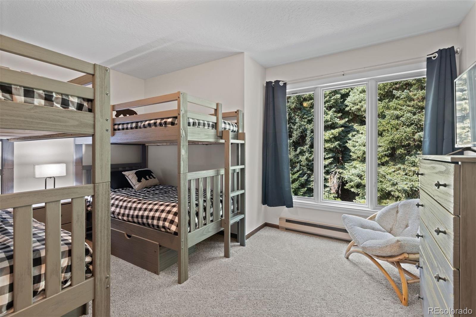 MLS Image #31 for 1374  broken lance drive d,breckenridge, Colorado