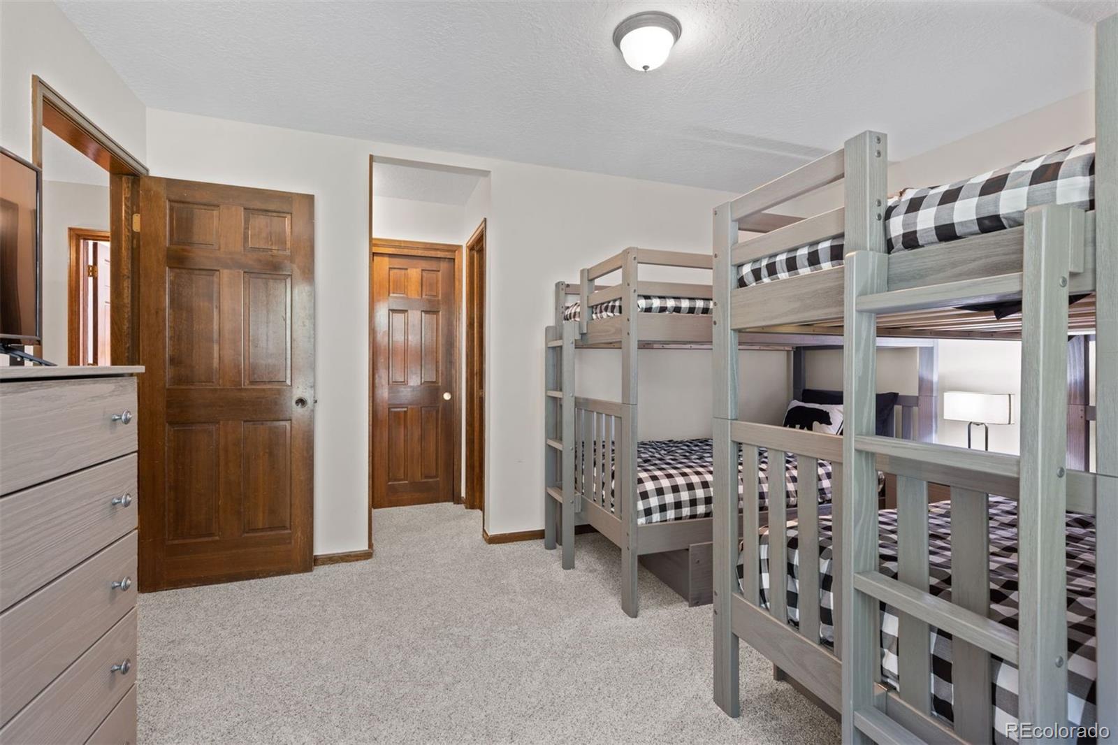 MLS Image #32 for 1374  broken lance drive d,breckenridge, Colorado