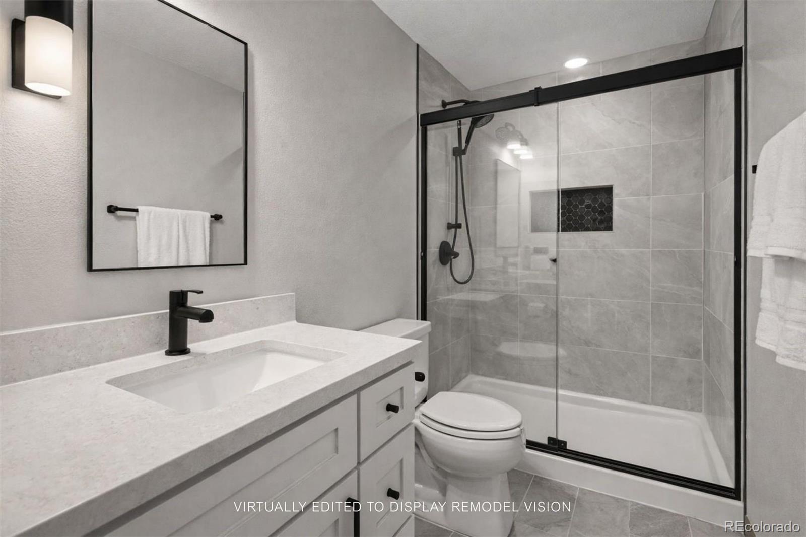 MLS Image #33 for 1374  broken lance drive d,breckenridge, Colorado