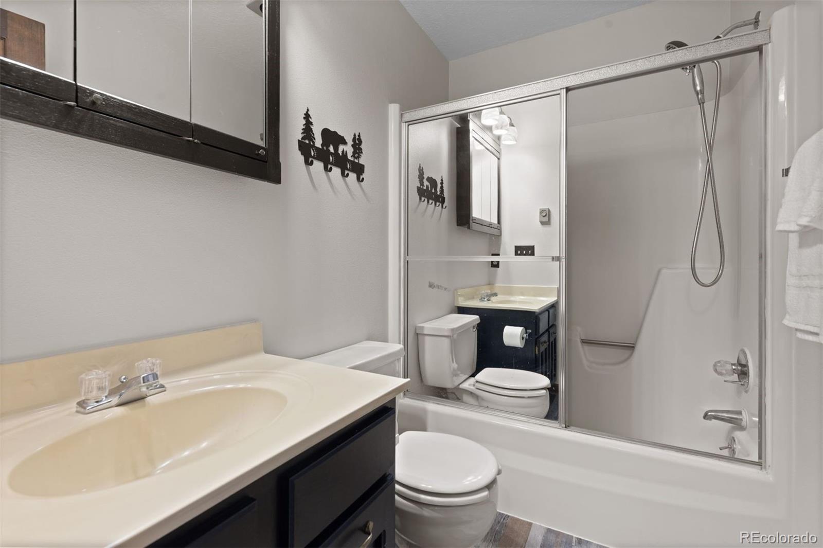 MLS Image #34 for 1374  broken lance drive d,breckenridge, Colorado