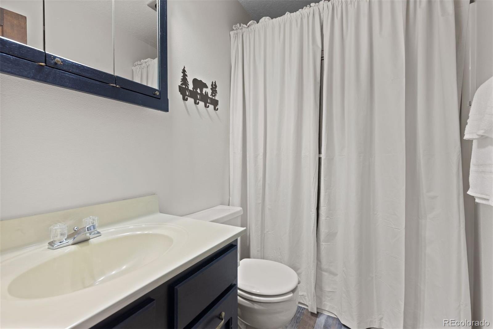 MLS Image #35 for 1374  broken lance drive d,breckenridge, Colorado