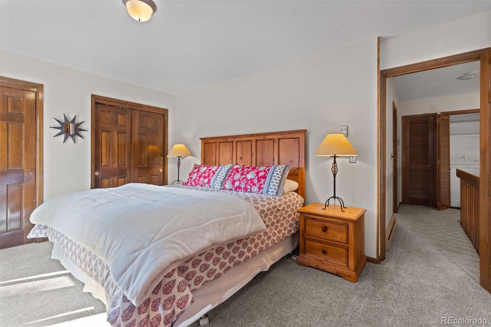 MLS Image #36 for 1374  broken lance drive d,breckenridge, Colorado
