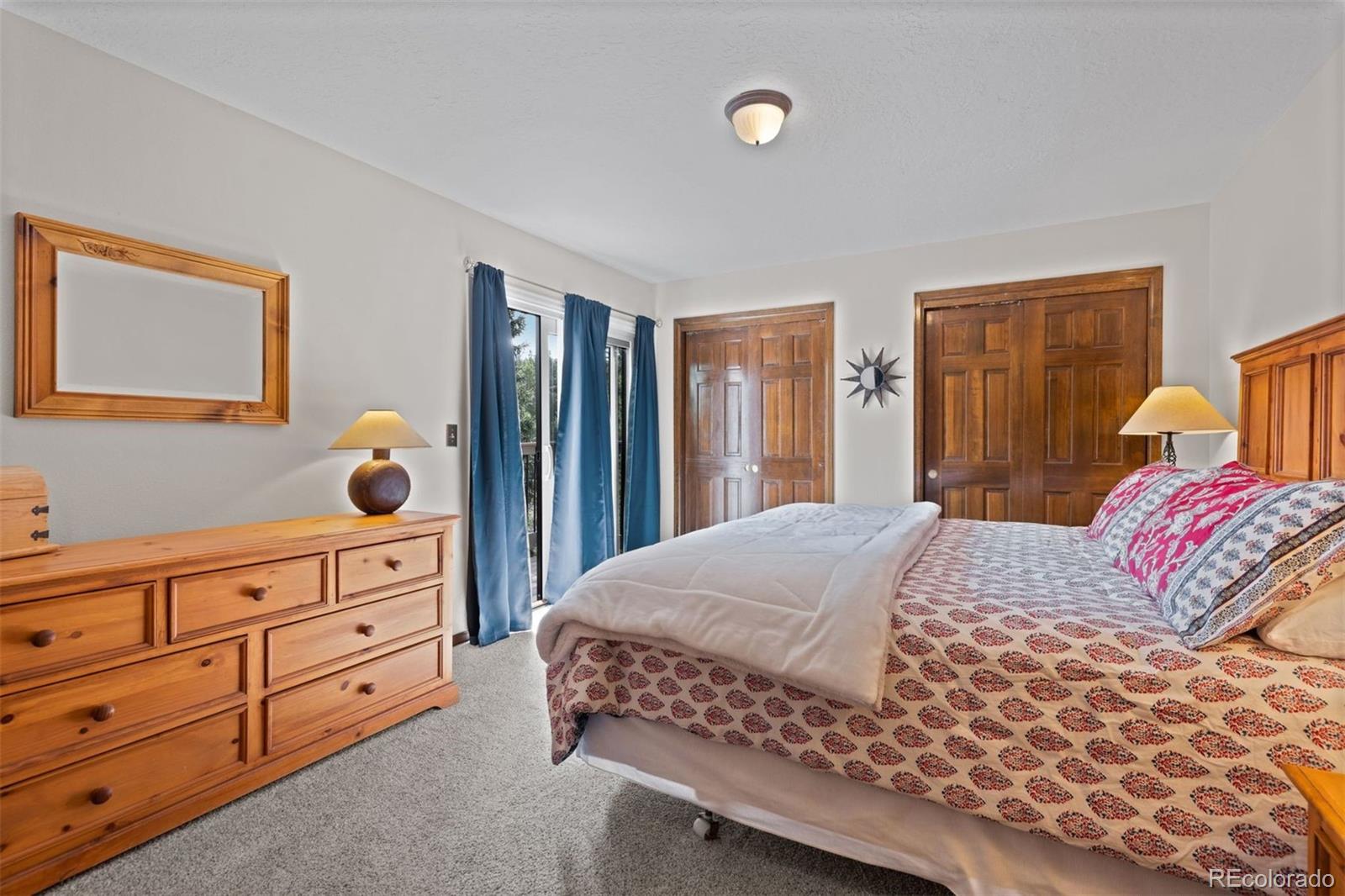MLS Image #37 for 1374  broken lance drive d,breckenridge, Colorado