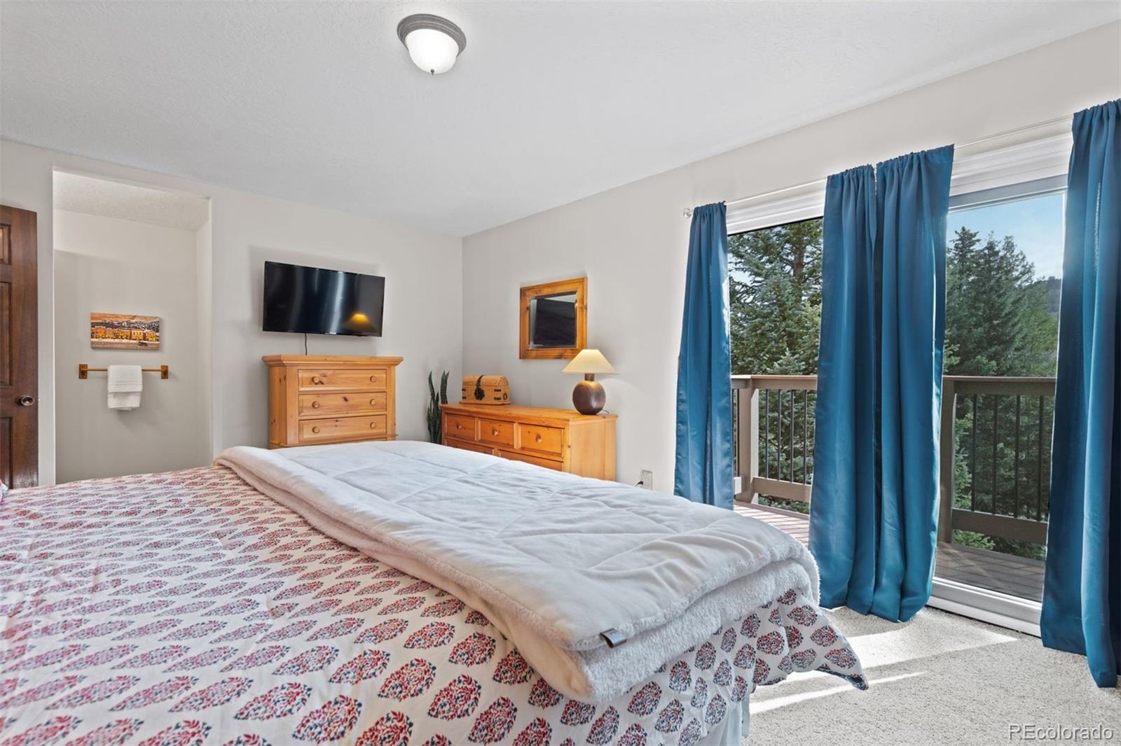 MLS Image #38 for 1374  broken lance drive d,breckenridge, Colorado