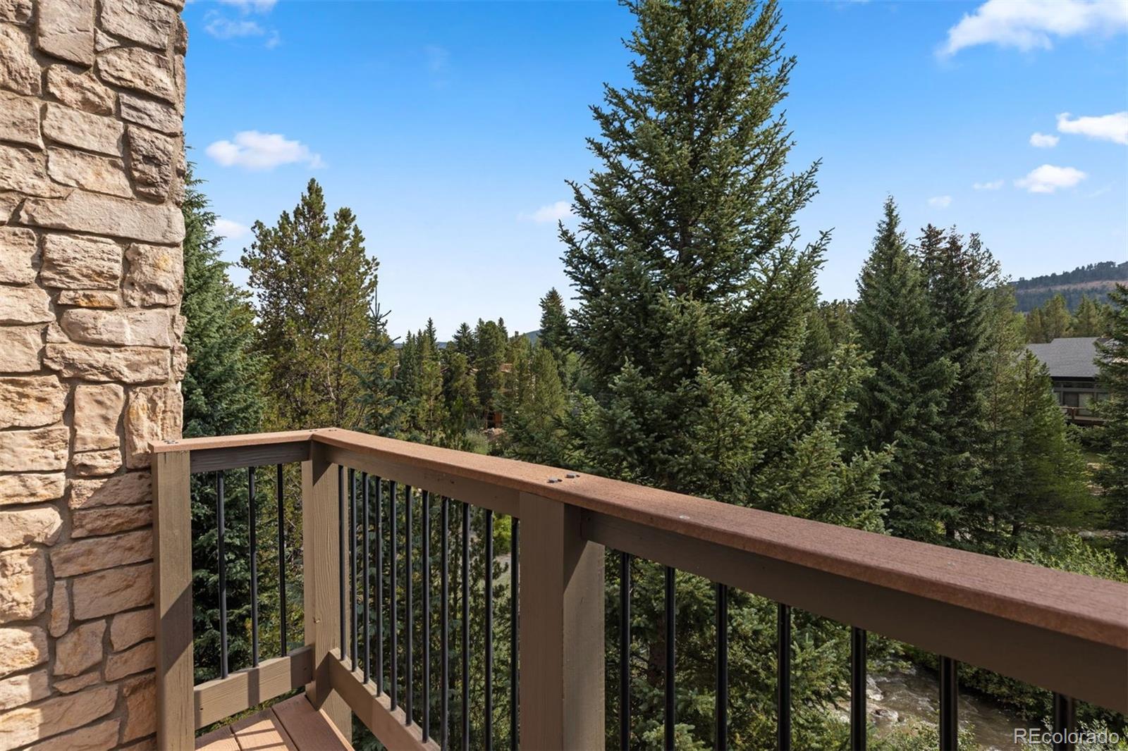 MLS Image #39 for 1374  broken lance drive d,breckenridge, Colorado