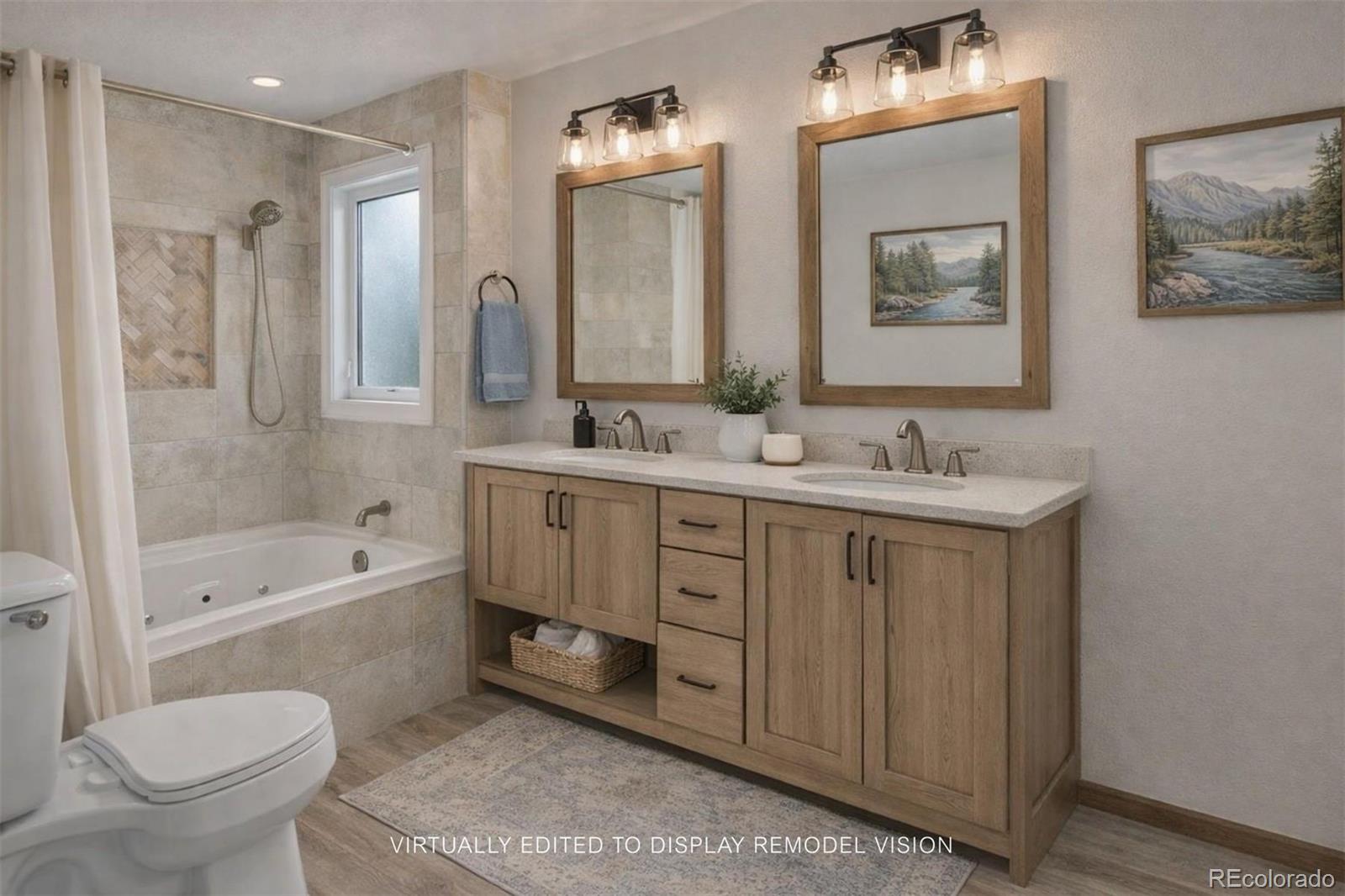MLS Image #40 for 1374  broken lance drive d,breckenridge, Colorado
