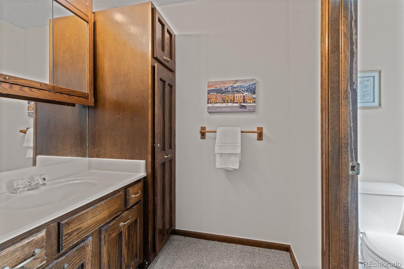 MLS Image #41 for 1374  broken lance drive d,breckenridge, Colorado