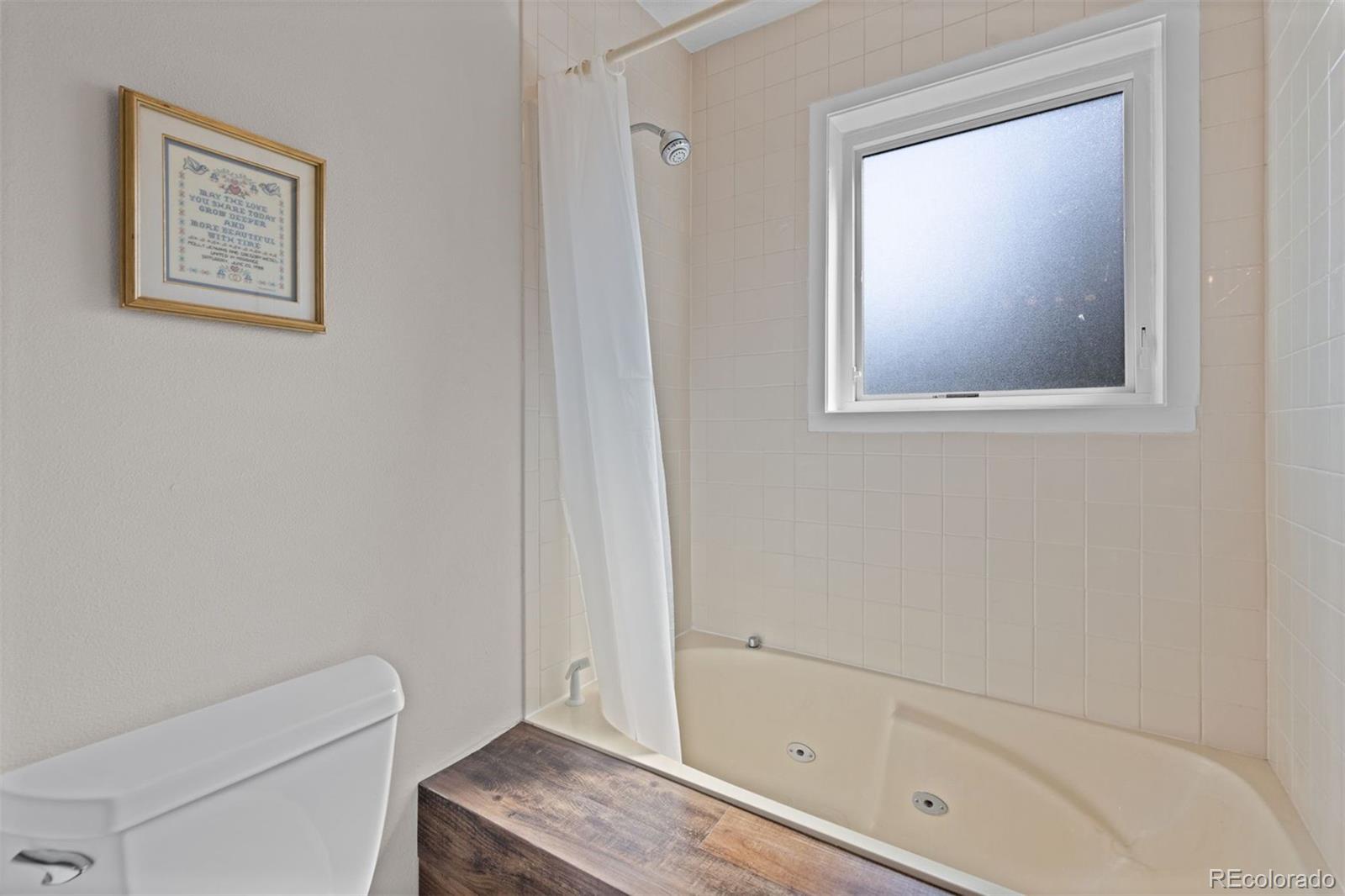 MLS Image #42 for 1374  broken lance drive d,breckenridge, Colorado