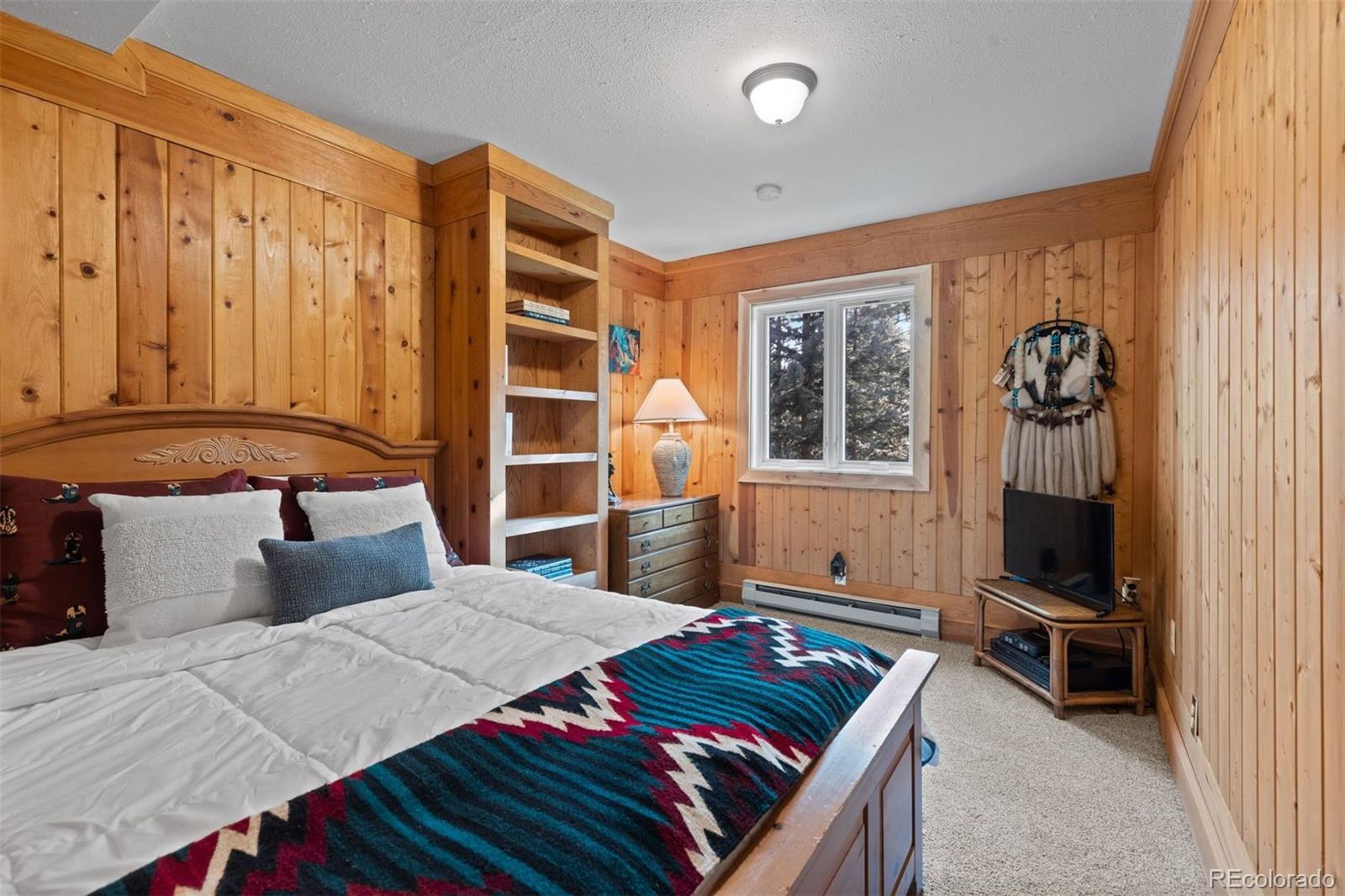 MLS Image #43 for 1374  broken lance drive d,breckenridge, Colorado