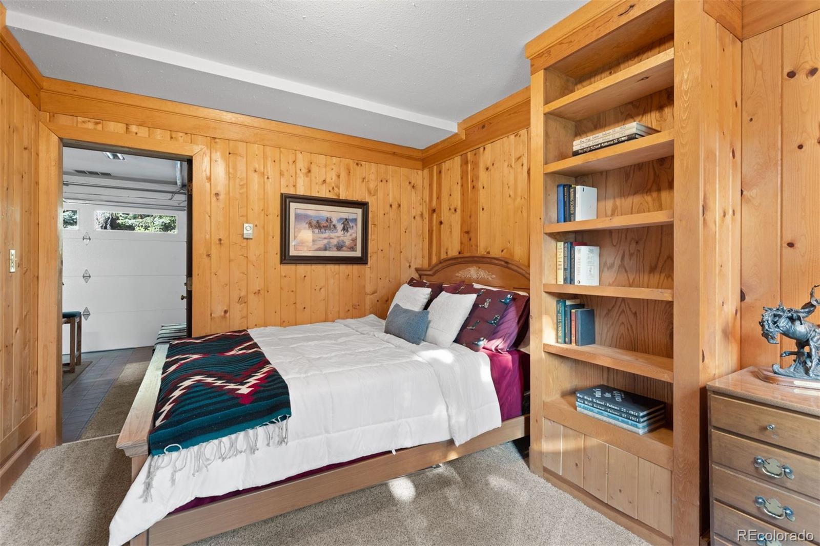 MLS Image #44 for 1374  broken lance drive d,breckenridge, Colorado