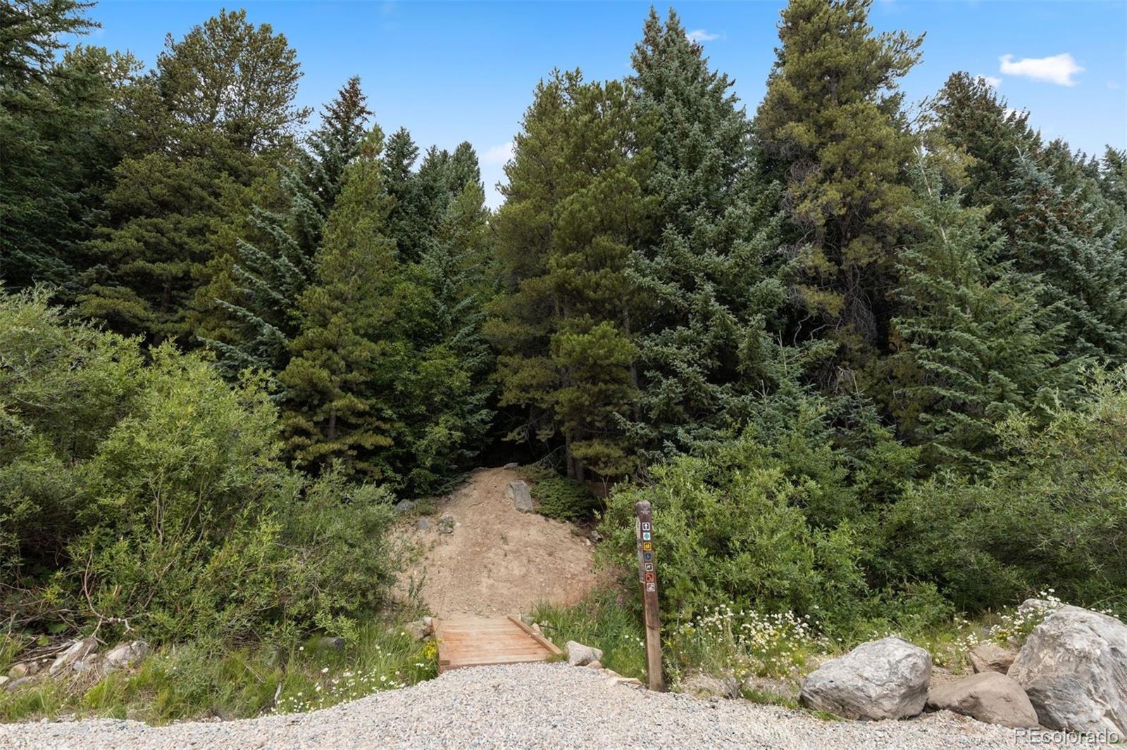 MLS Image #45 for 1374  broken lance drive d,breckenridge, Colorado