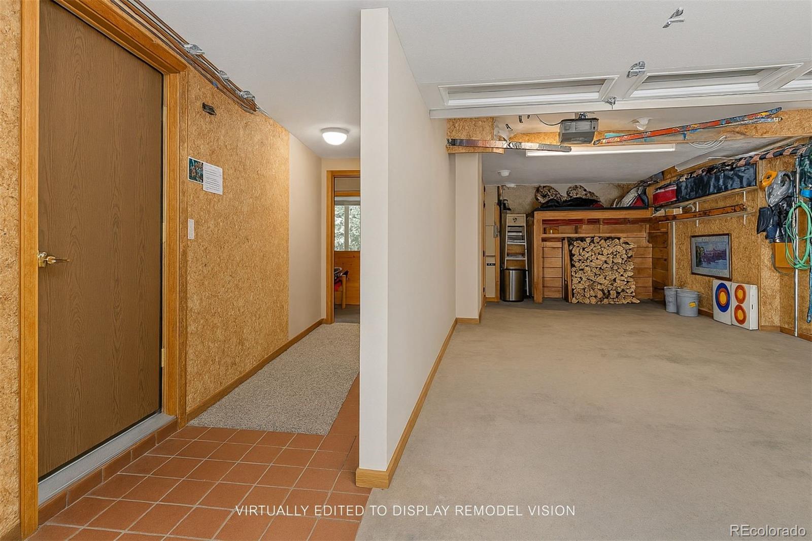 MLS Image #46 for 1374  broken lance drive d,breckenridge, Colorado