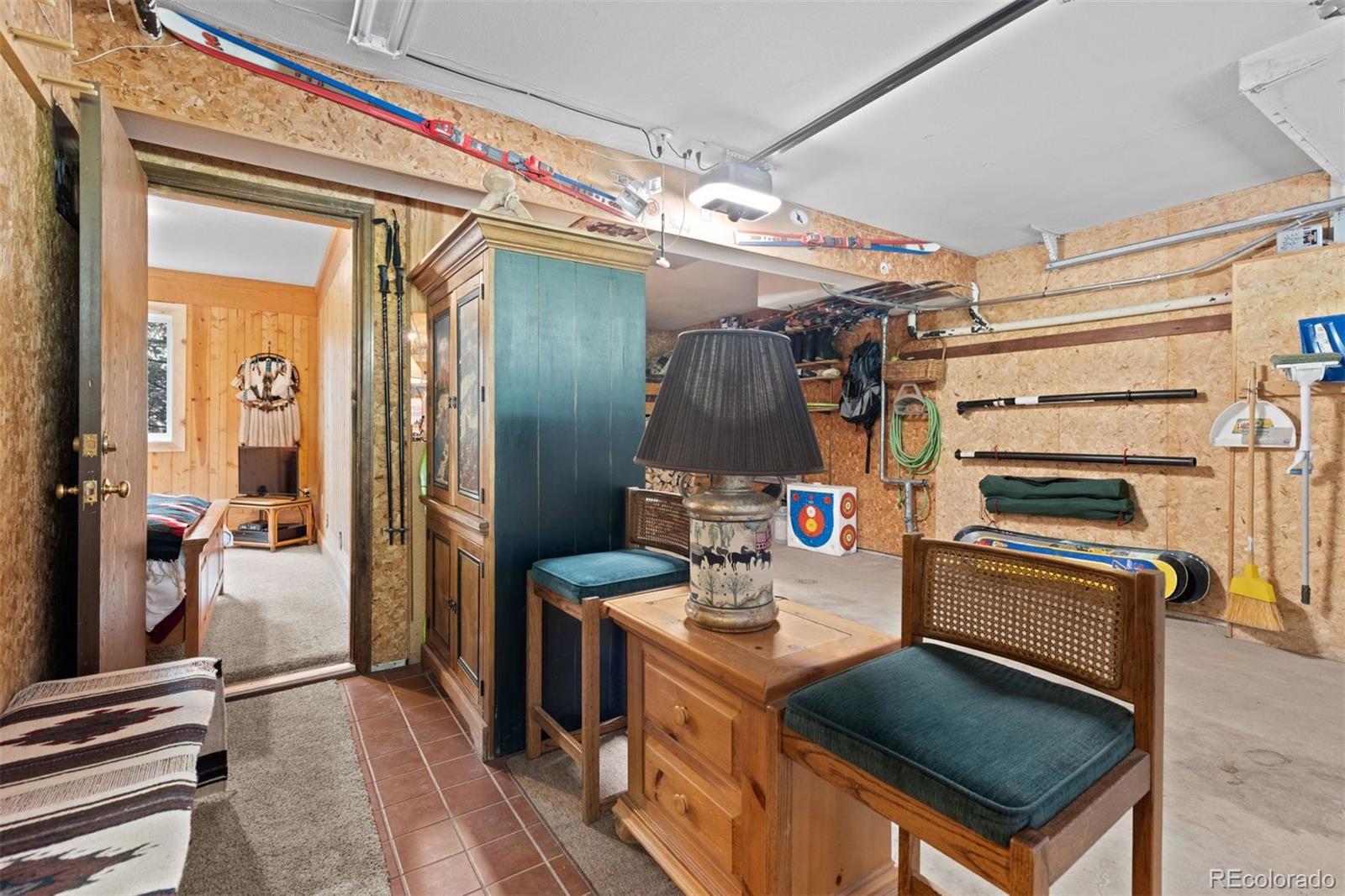 MLS Image #47 for 1374  broken lance drive d,breckenridge, Colorado