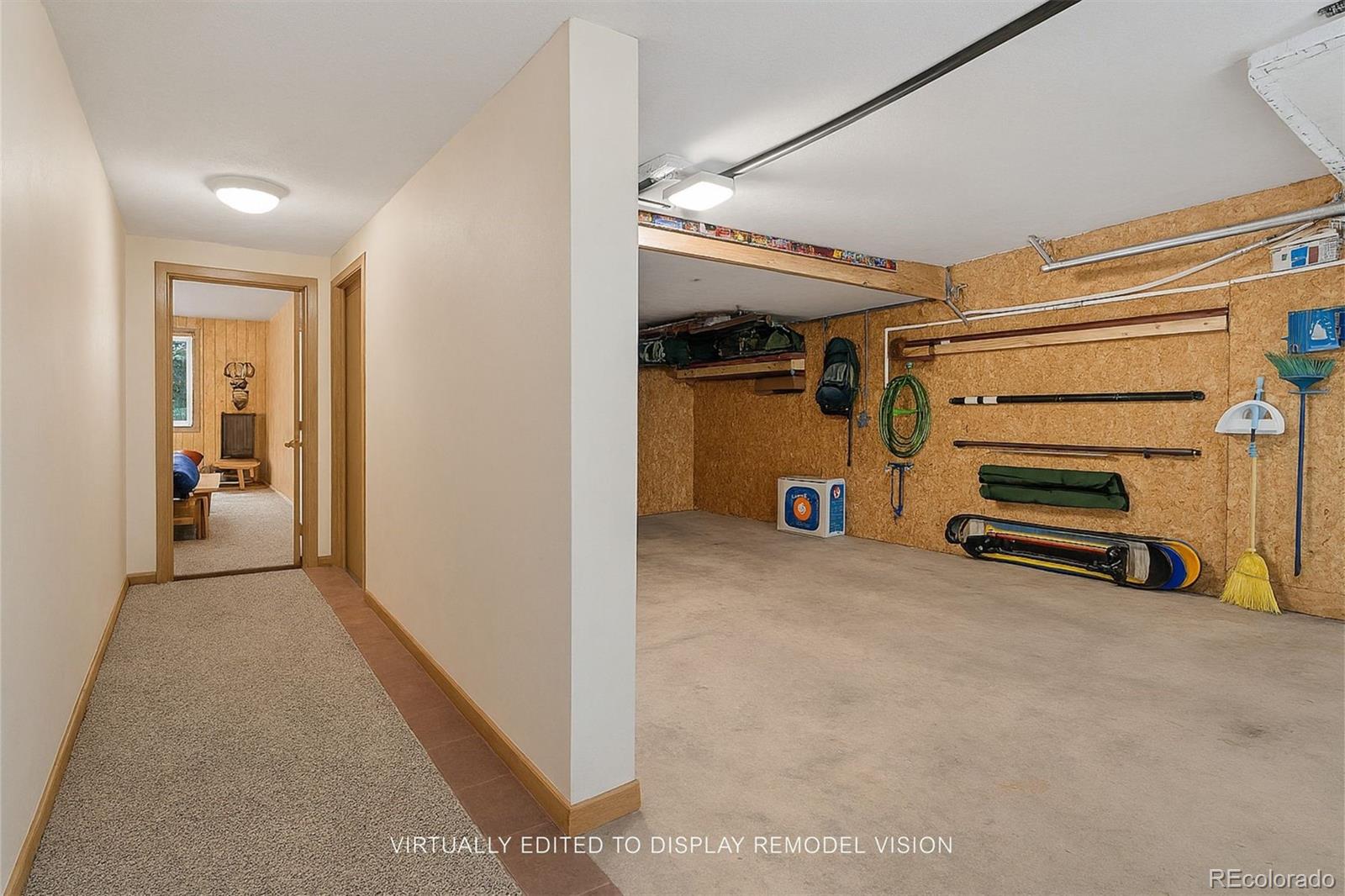 MLS Image #48 for 1374  broken lance drive d,breckenridge, Colorado
