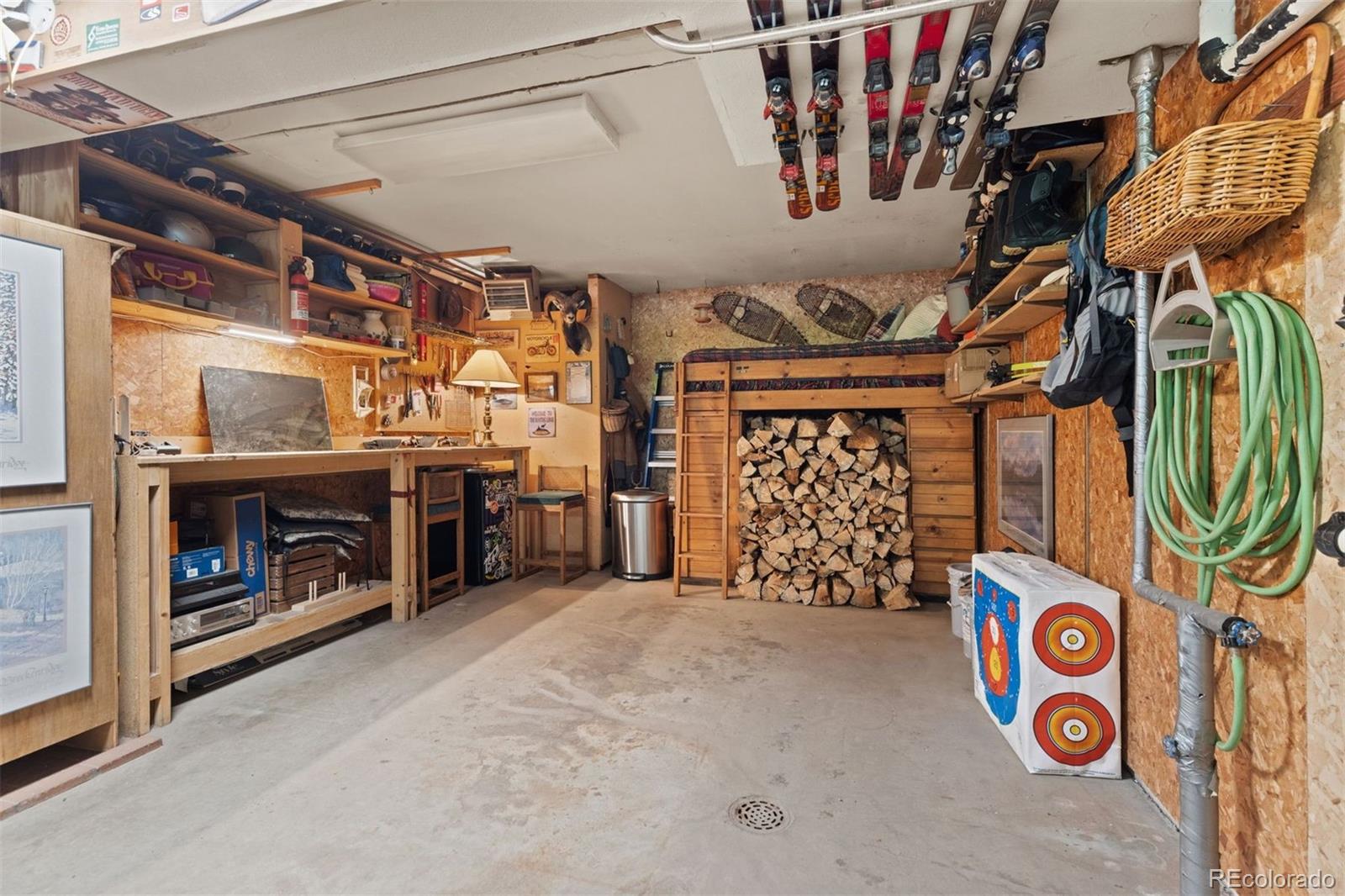 MLS Image #49 for 1374  broken lance drive d,breckenridge, Colorado