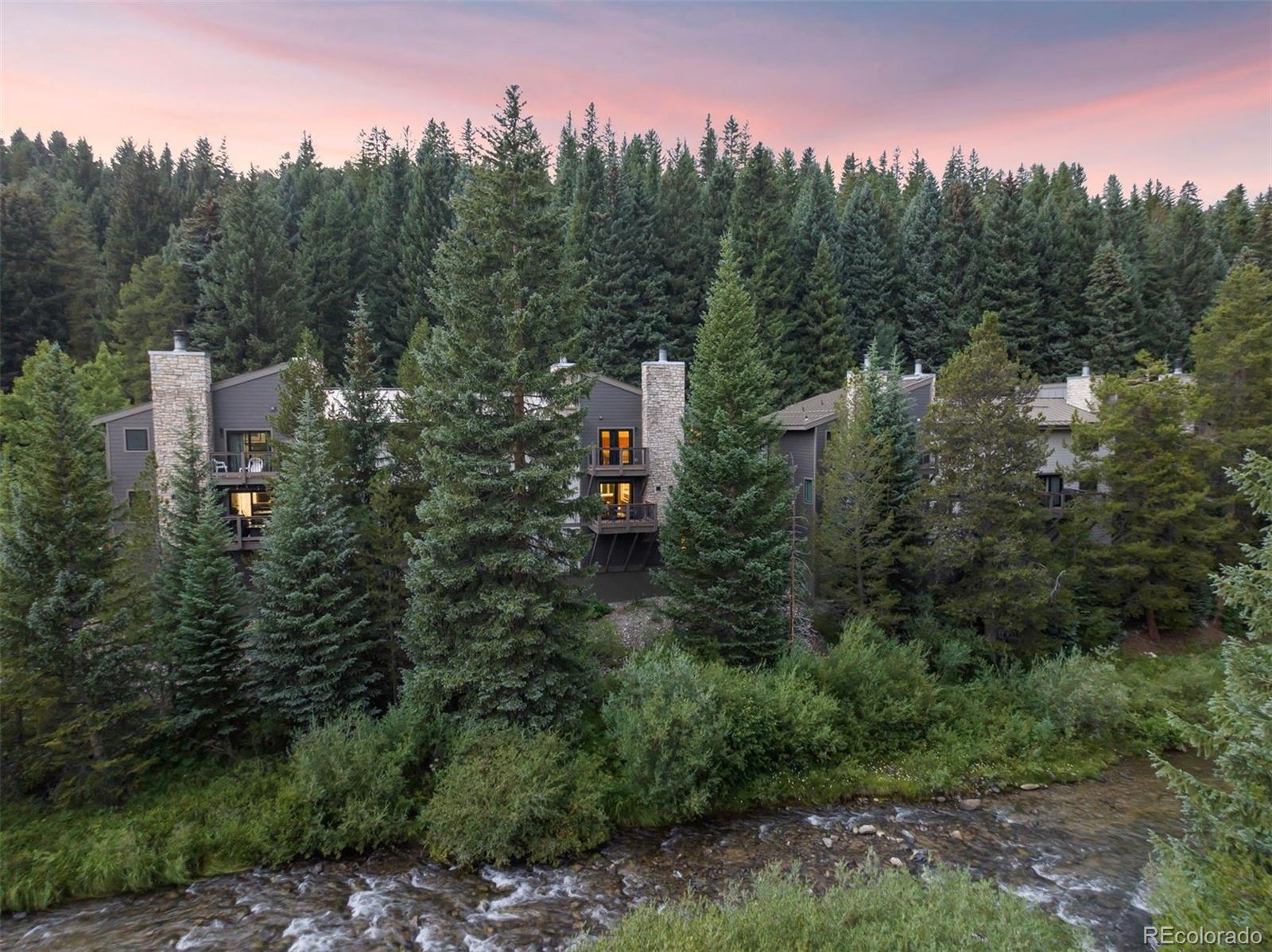 MLS Image #6 for 1374  broken lance drive d,breckenridge, Colorado