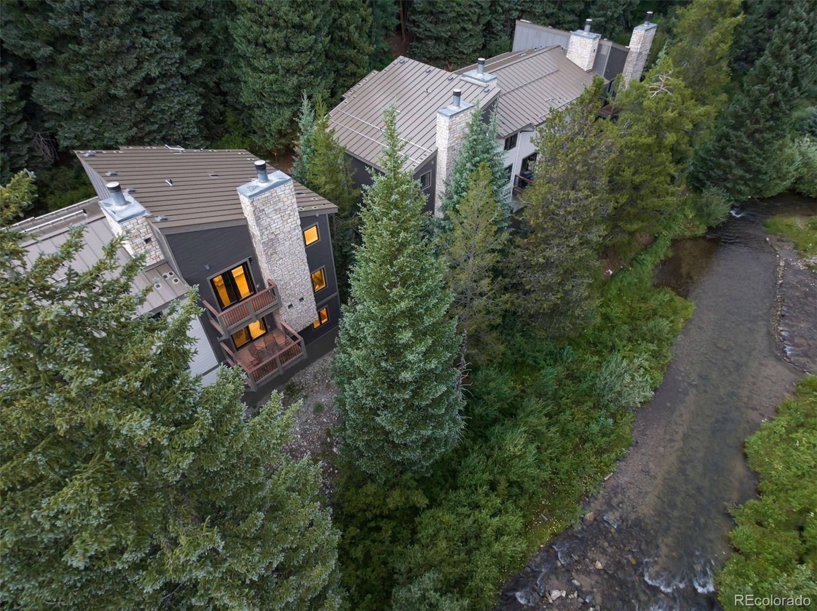 MLS Image #8 for 1374  broken lance drive d,breckenridge, Colorado