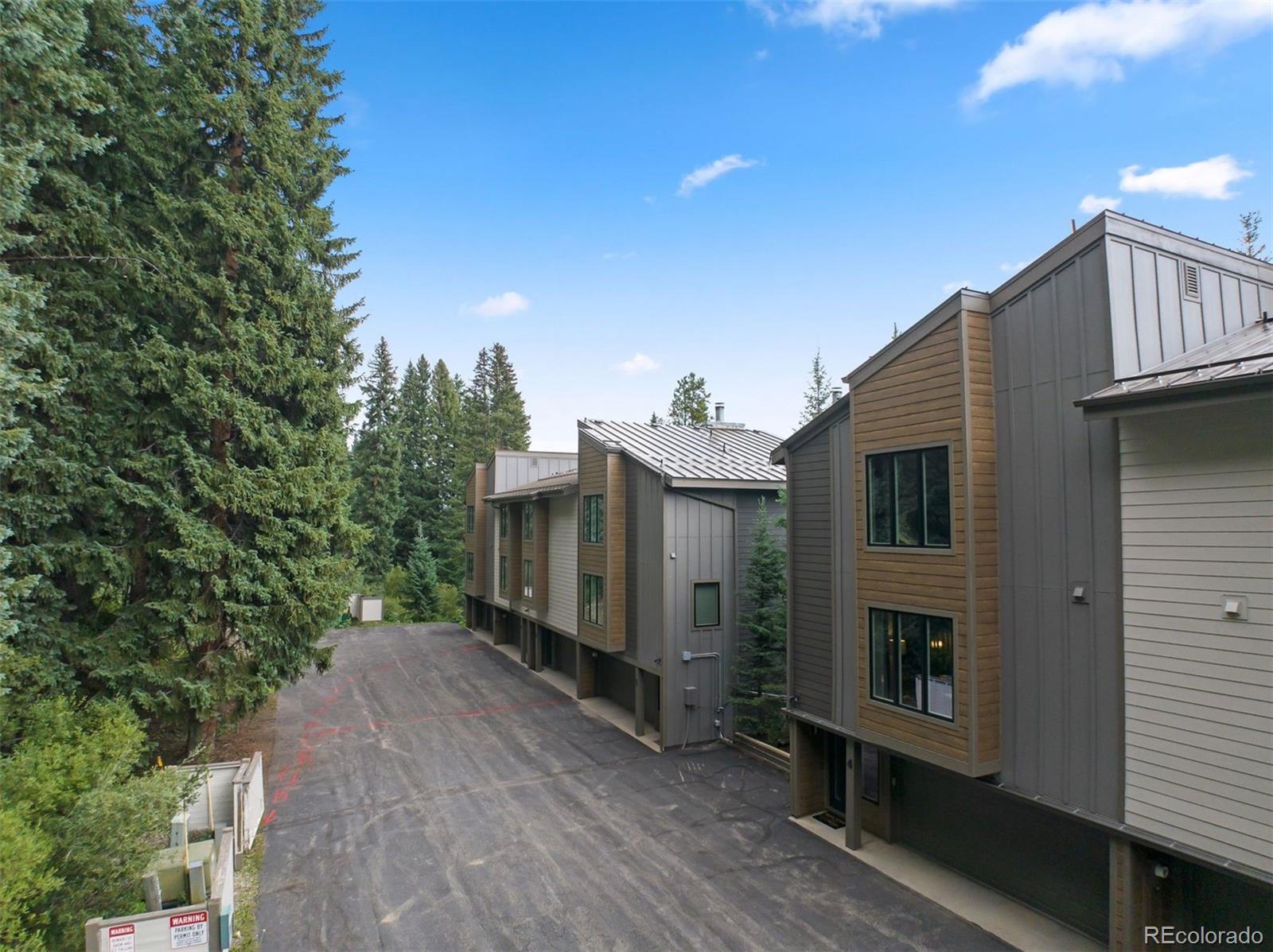 MLS Image #9 for 1374  broken lance drive d,breckenridge, Colorado