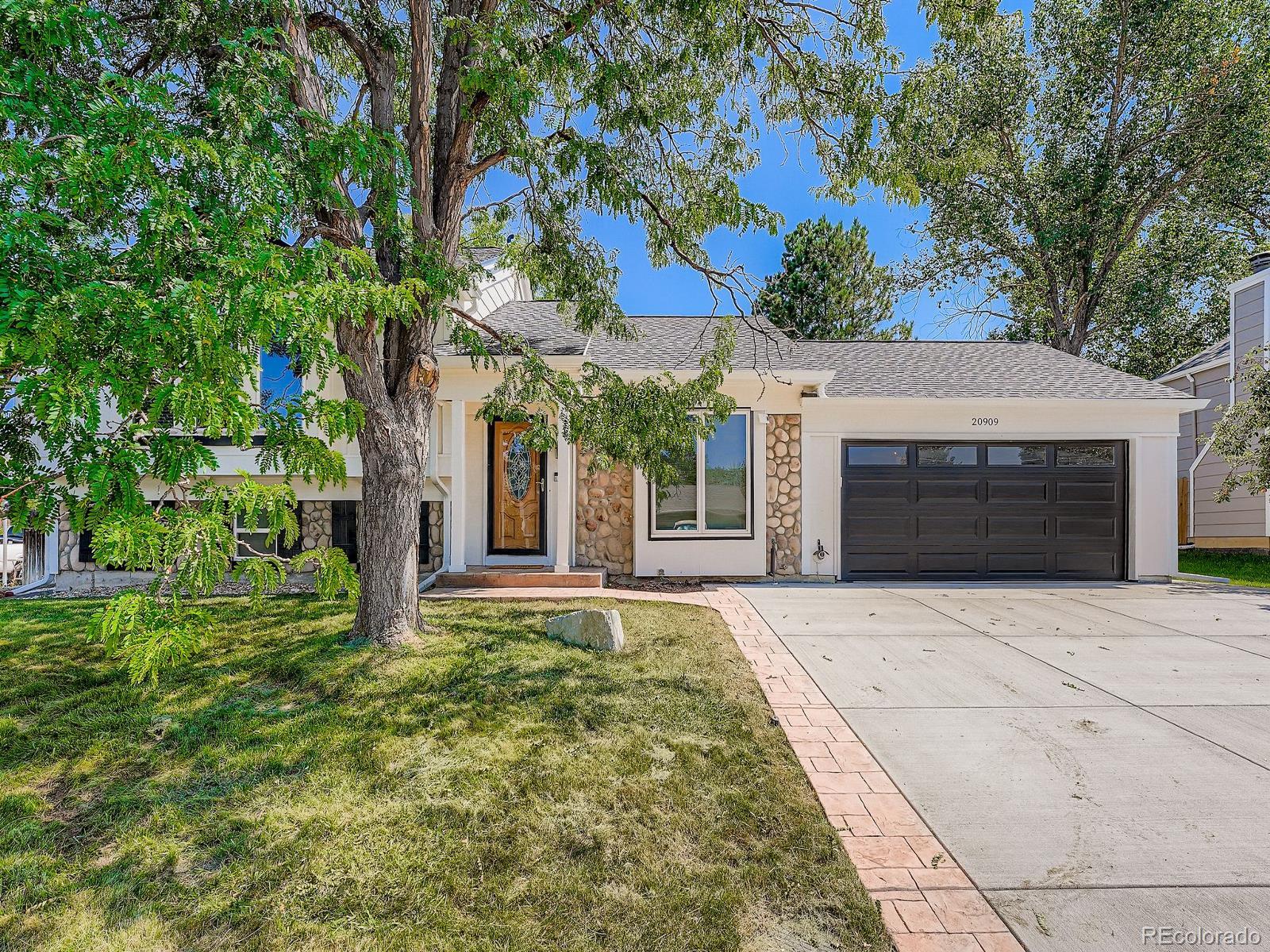 MLS Image #0 for 20909 e ida avenue,centennial, Colorado