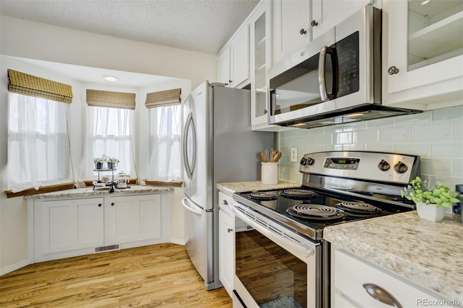 MLS Image #11 for 8313  scarborough drive,colorado springs, Colorado