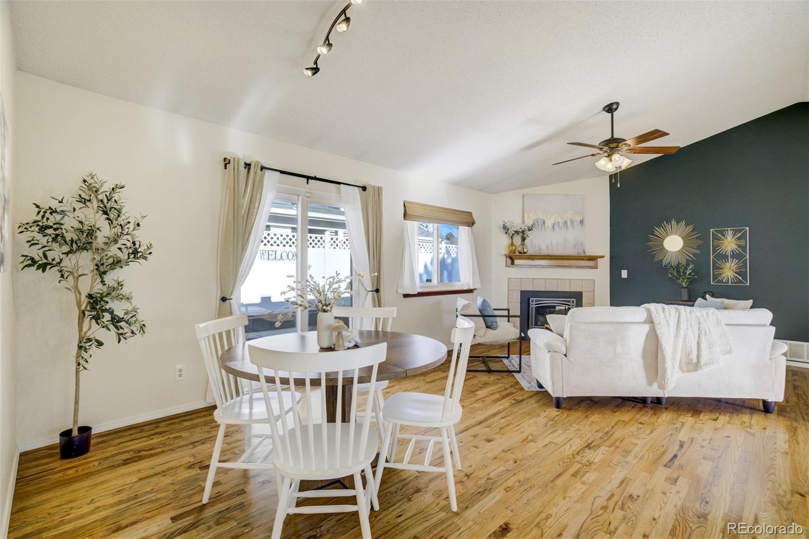 MLS Image #13 for 8313  scarborough drive,colorado springs, Colorado