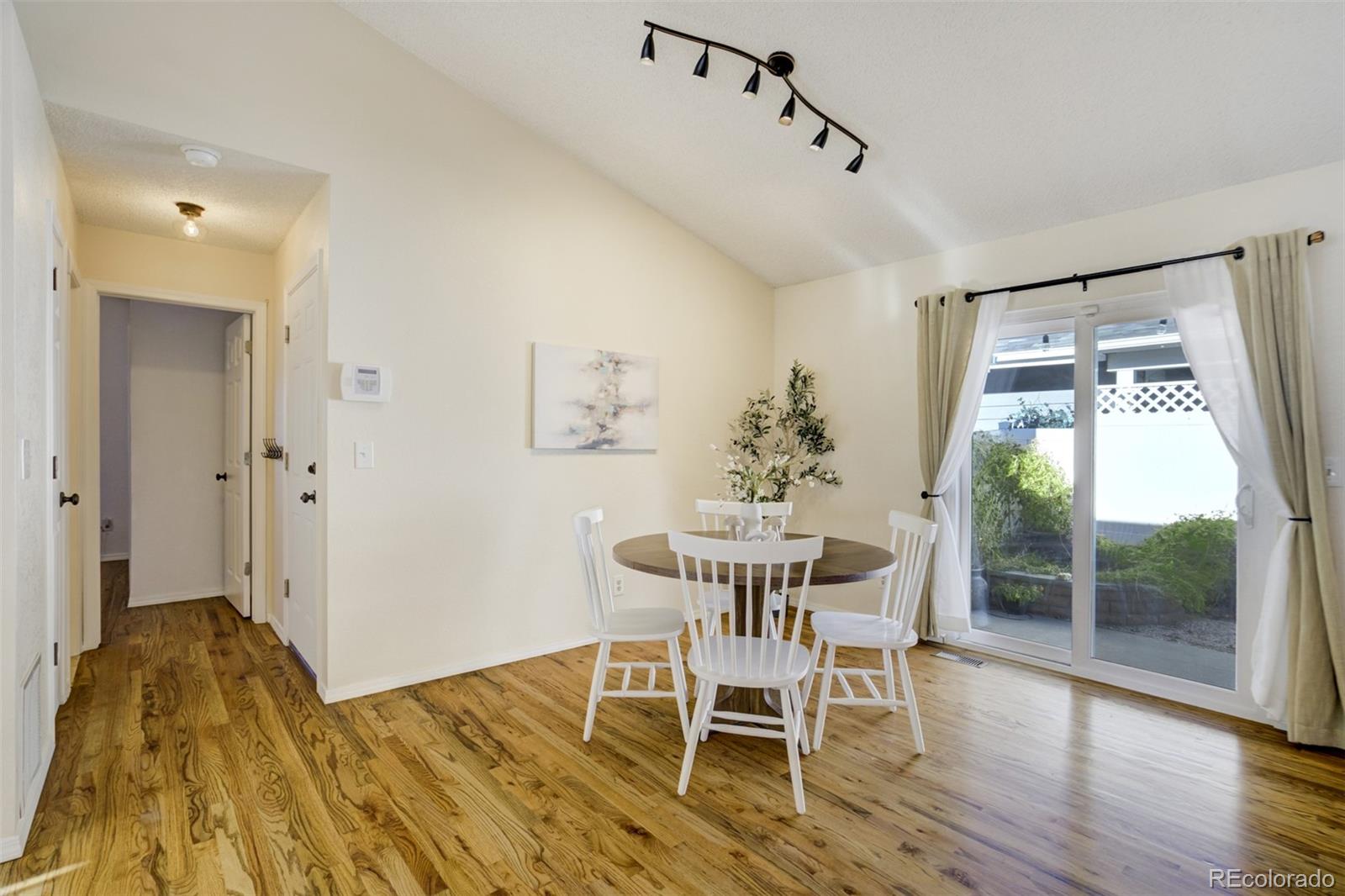 MLS Image #14 for 8313  scarborough drive,colorado springs, Colorado