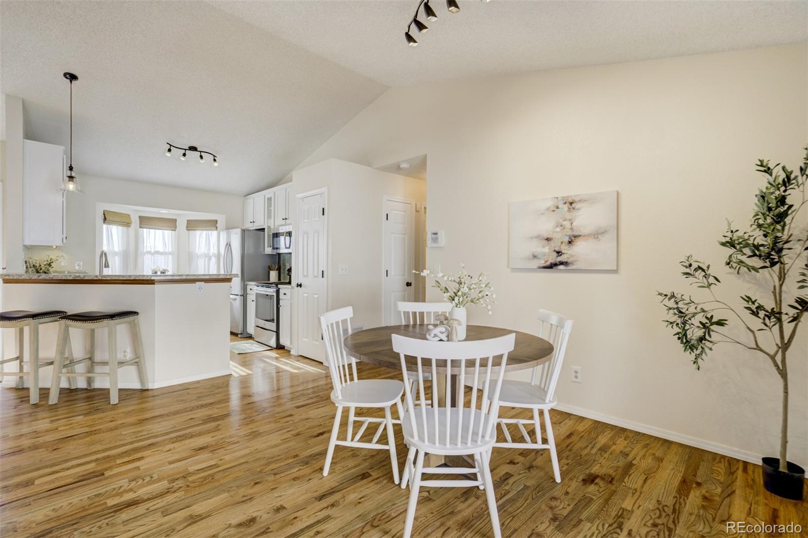 MLS Image #15 for 8313  scarborough drive,colorado springs, Colorado