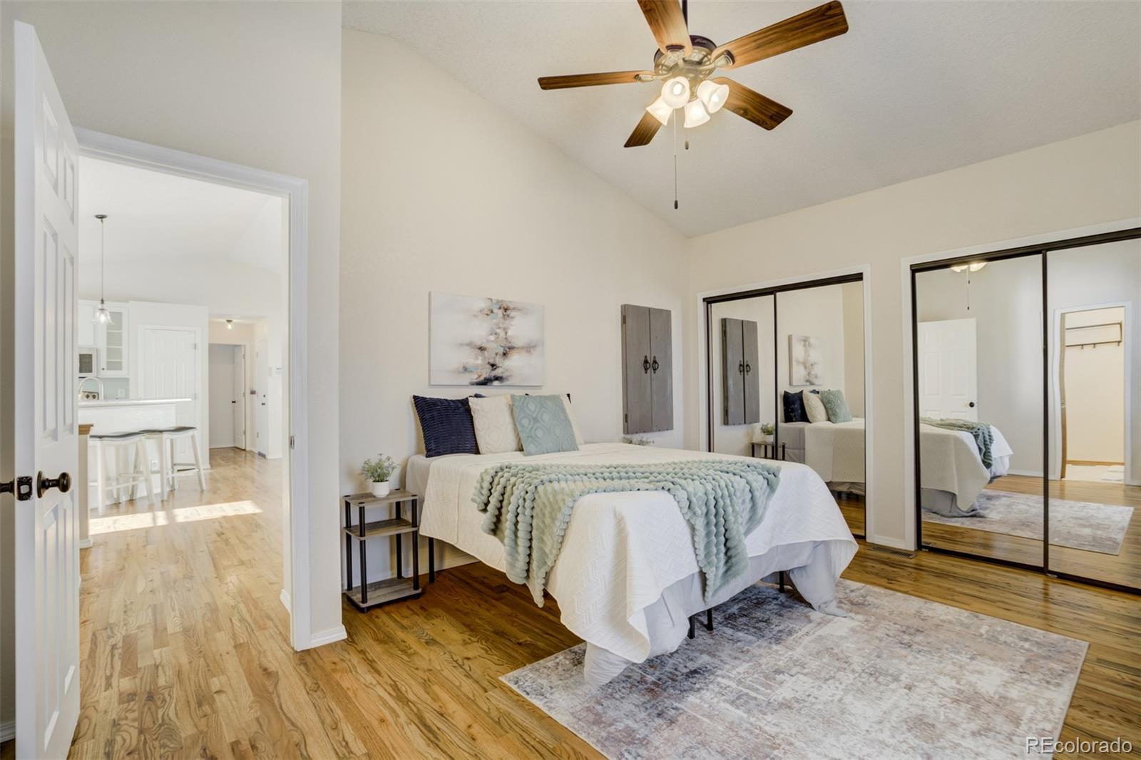 MLS Image #16 for 8313  scarborough drive,colorado springs, Colorado